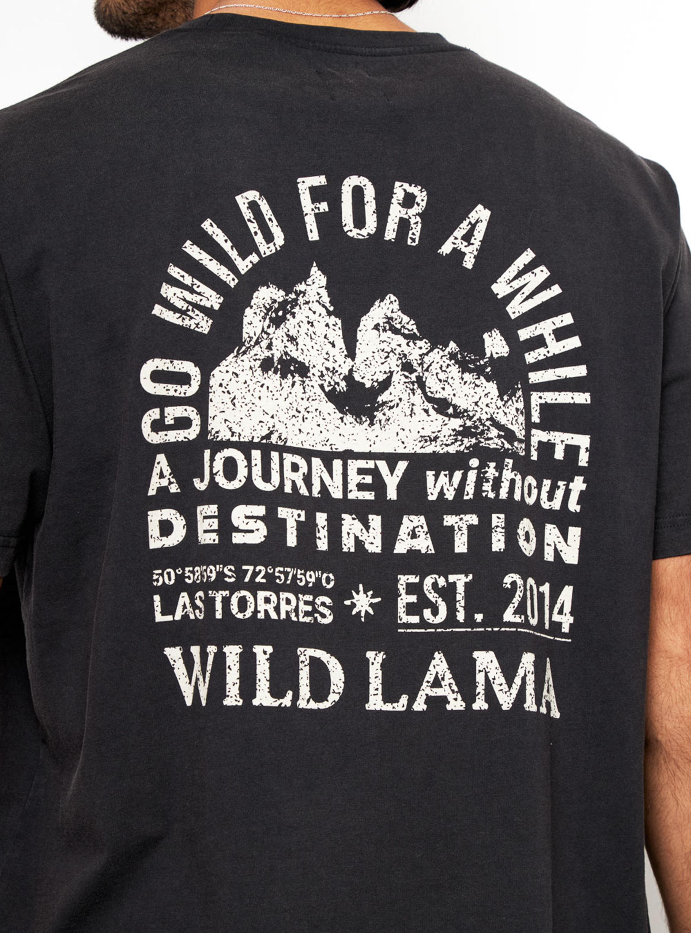 Polera Rolan Orgánica-3