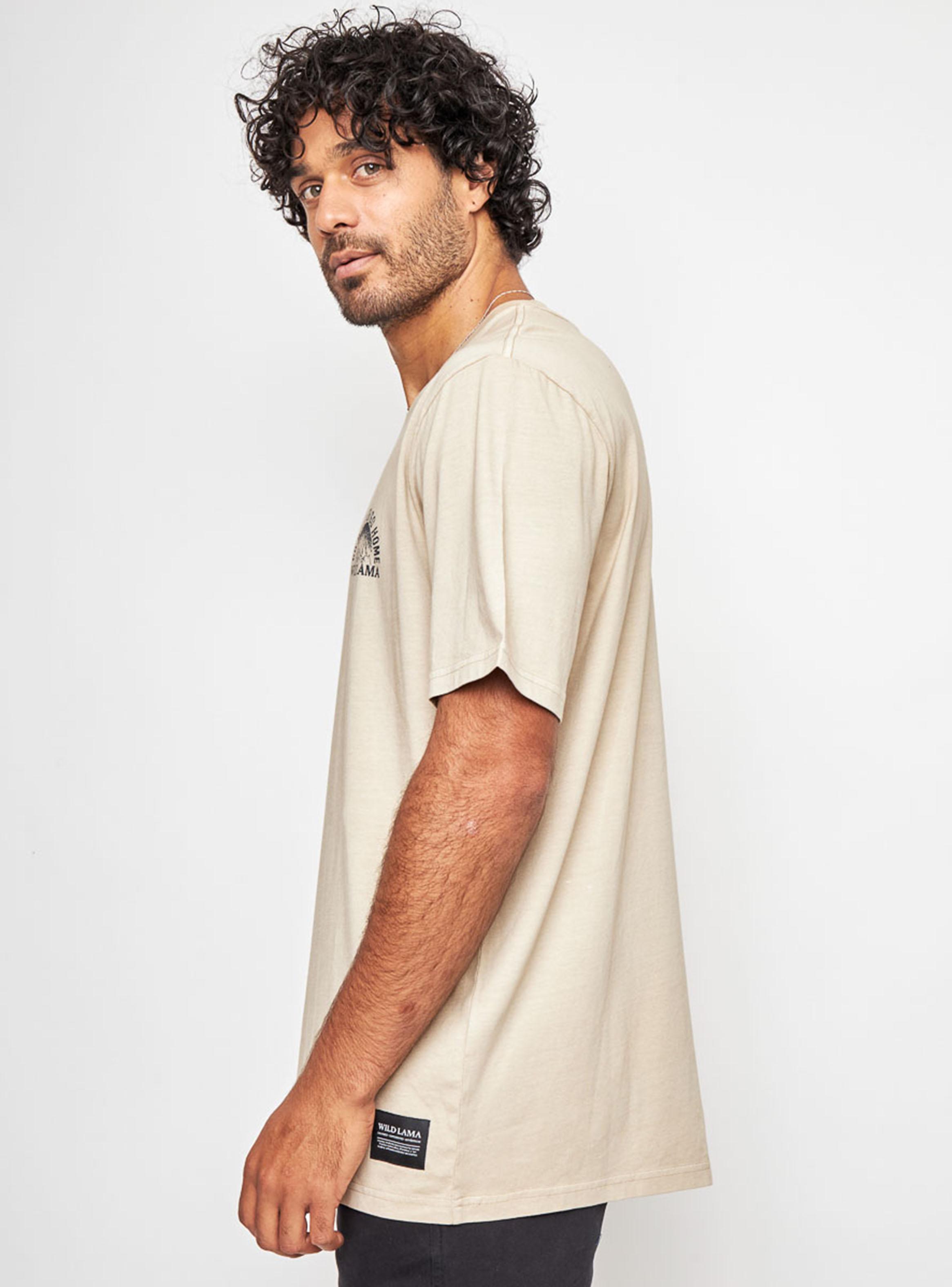 Polera Soles Algodón Orgánico-2