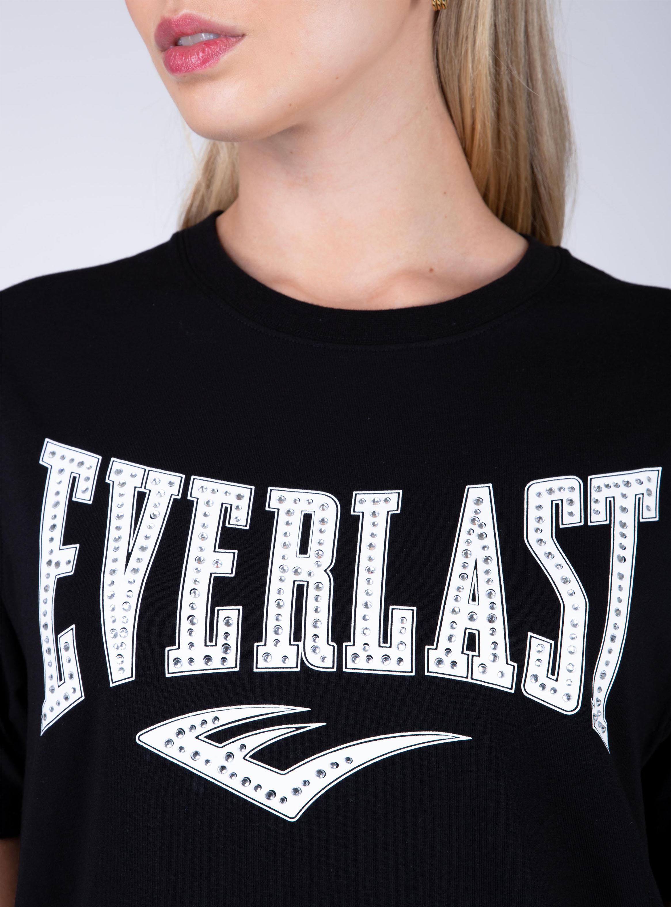 Polera  Reading  Manga Corta-2