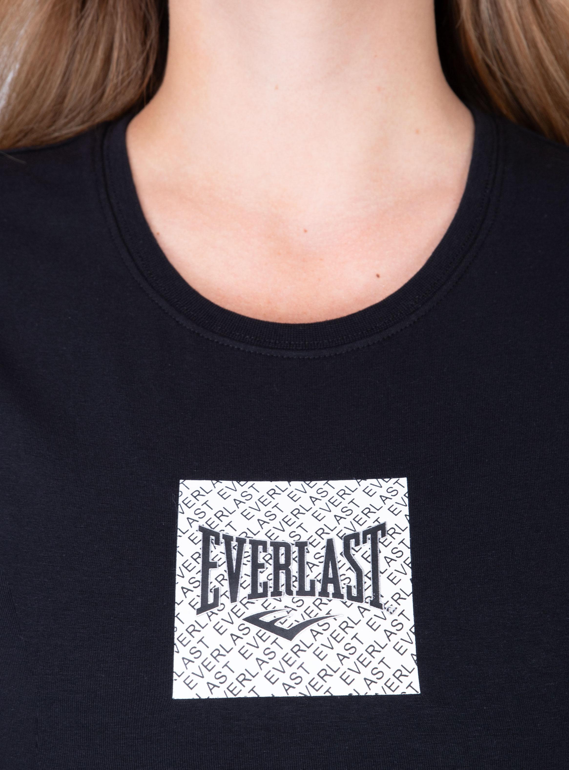 Polera Bradford Manga Corta-2