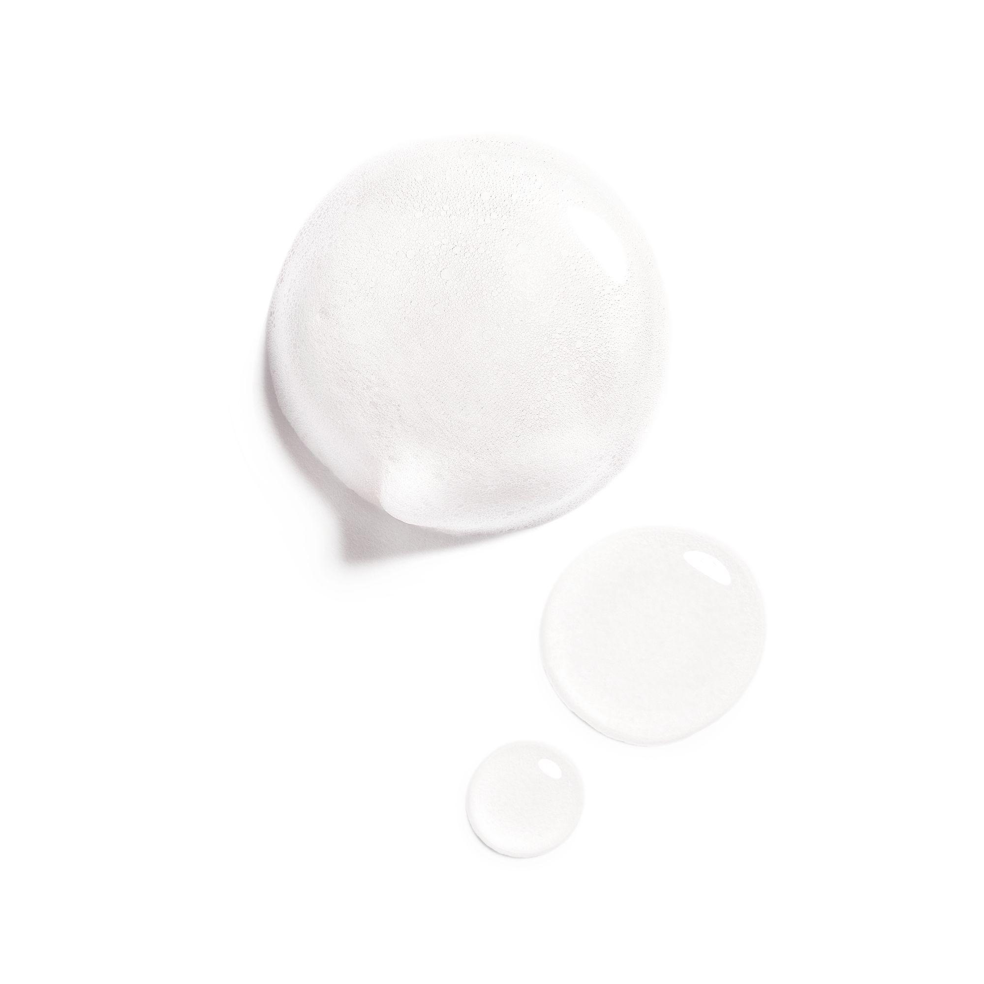 L'EAU DE MOUSSE Agua Limpiadora Espumosa Anti Polución-2