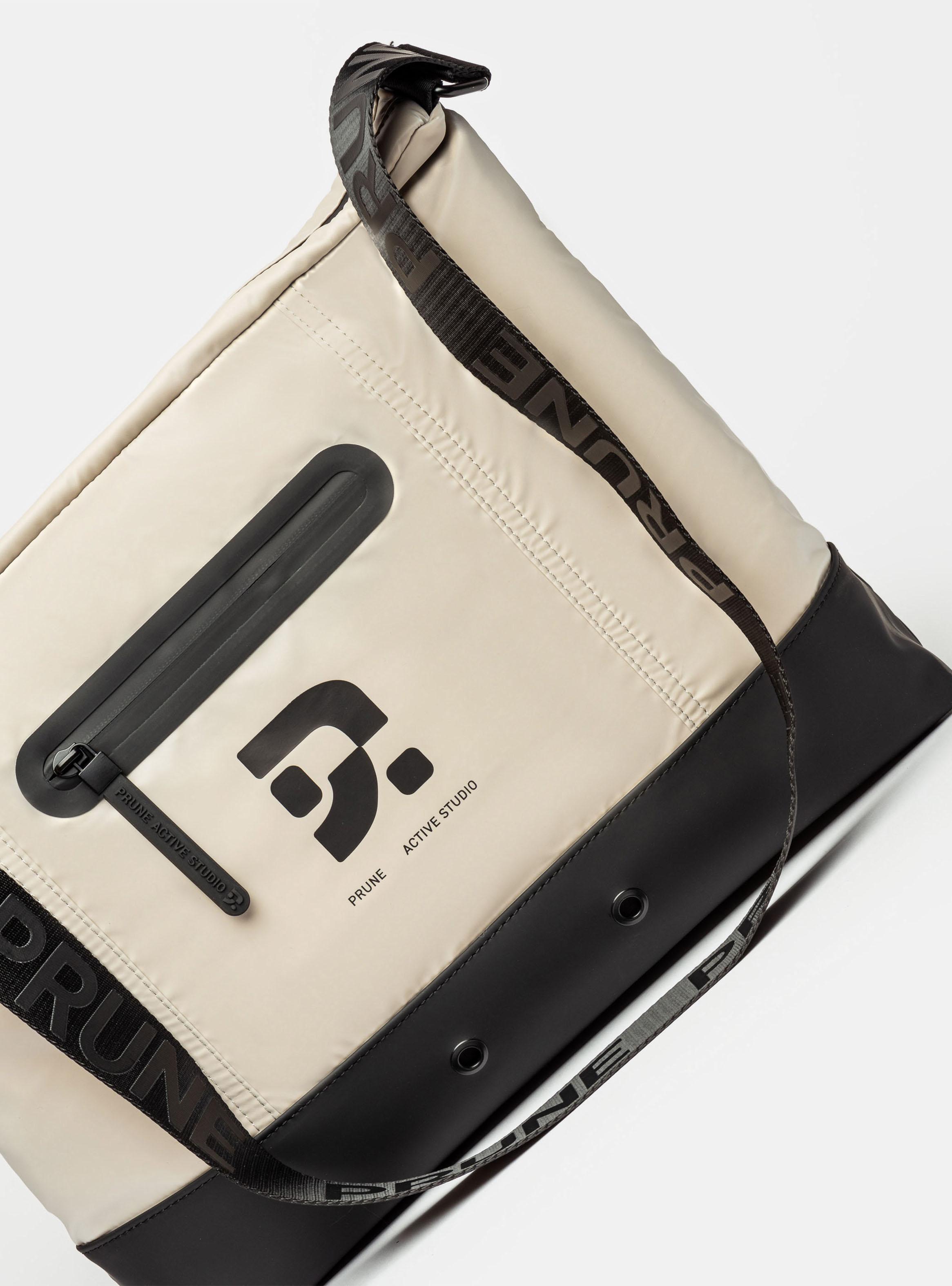 Cartera Active Studio-2
