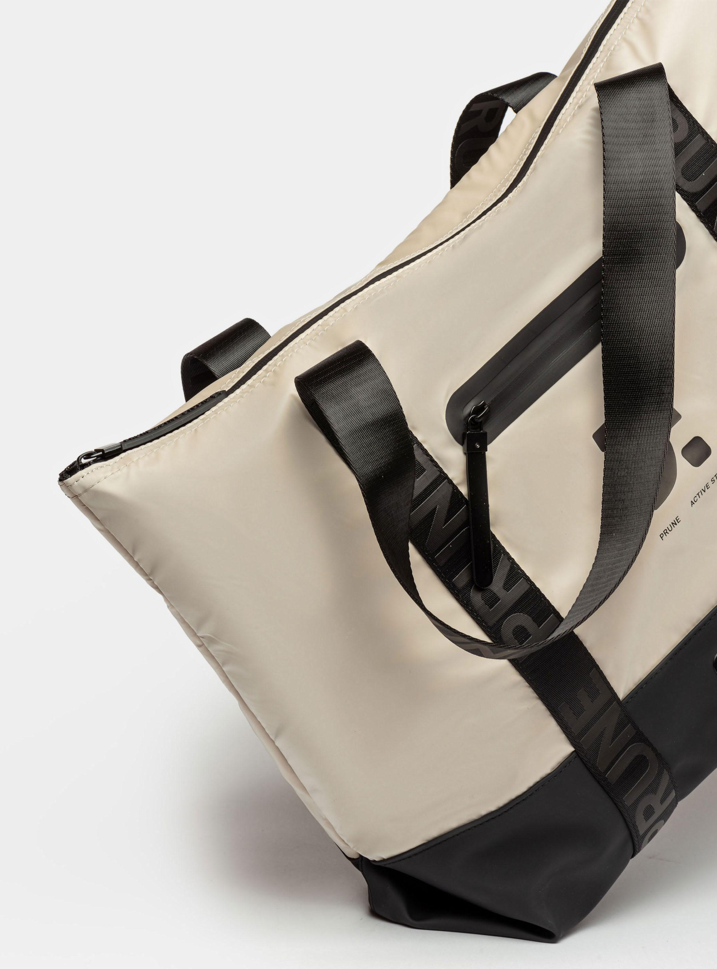 Cartera Shopper Active Studio-2