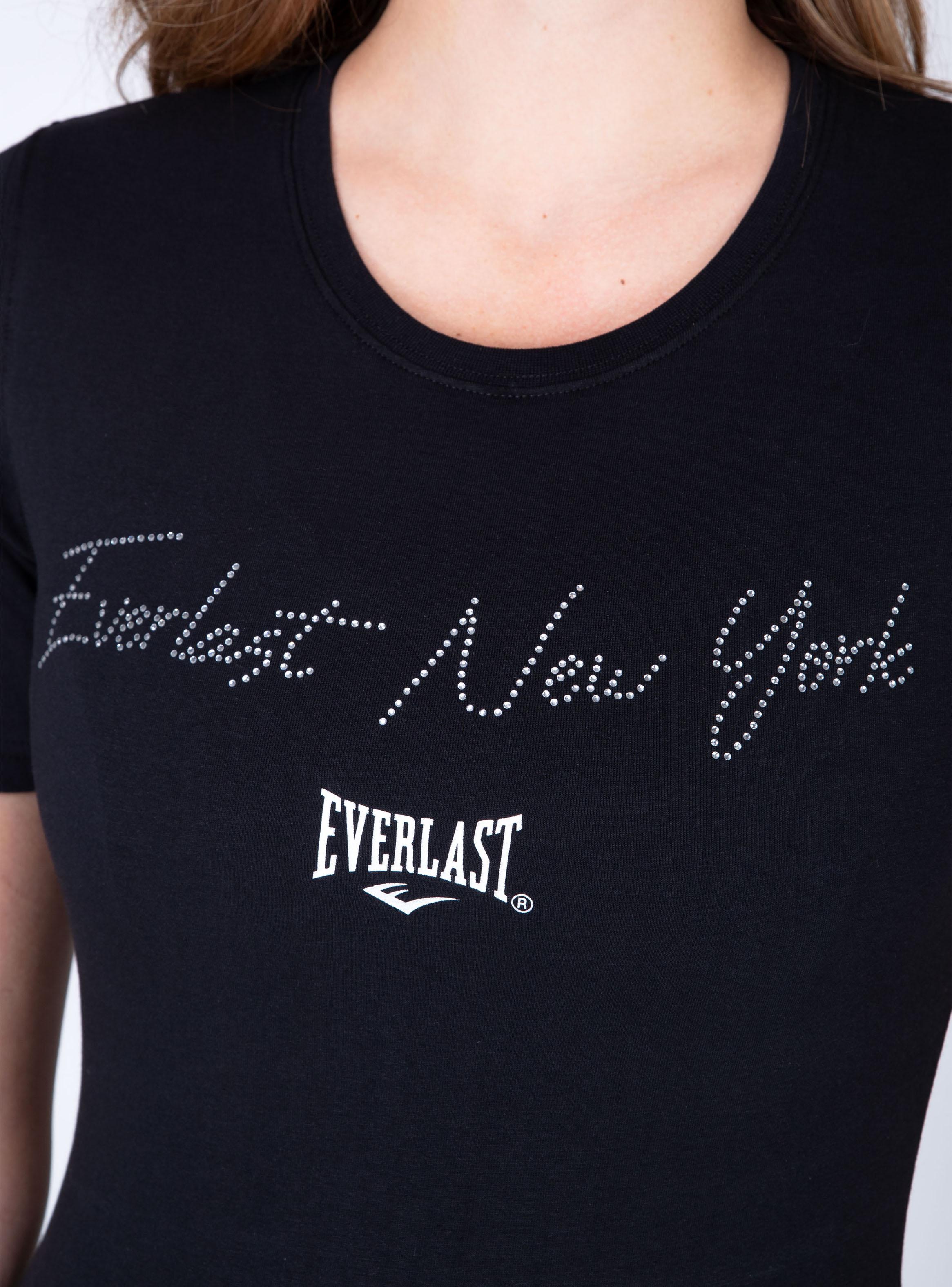 Polera Senegal Manga Corta-2