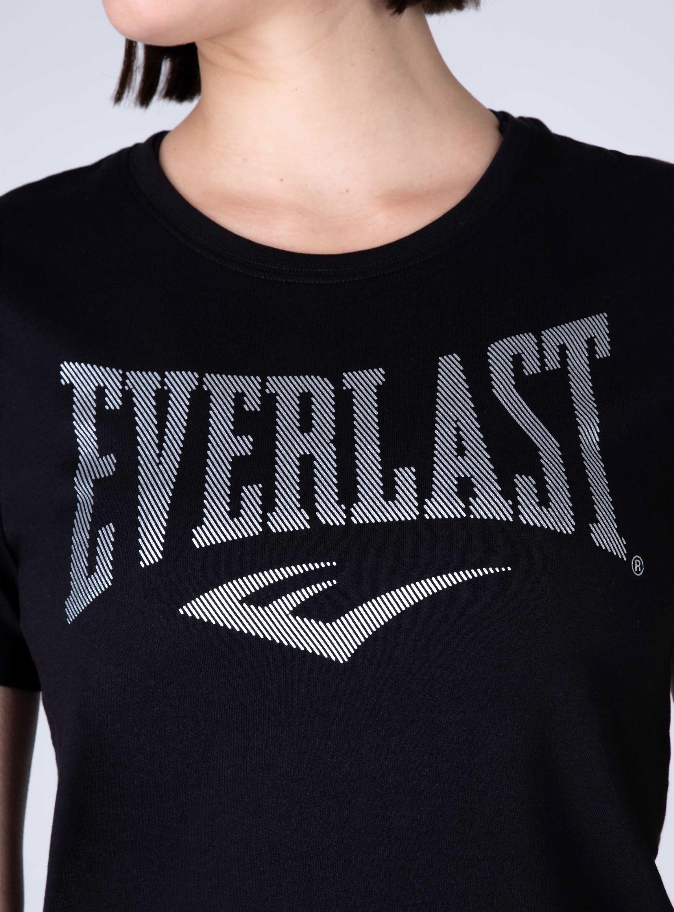 Polera Refine Manga Corta-2