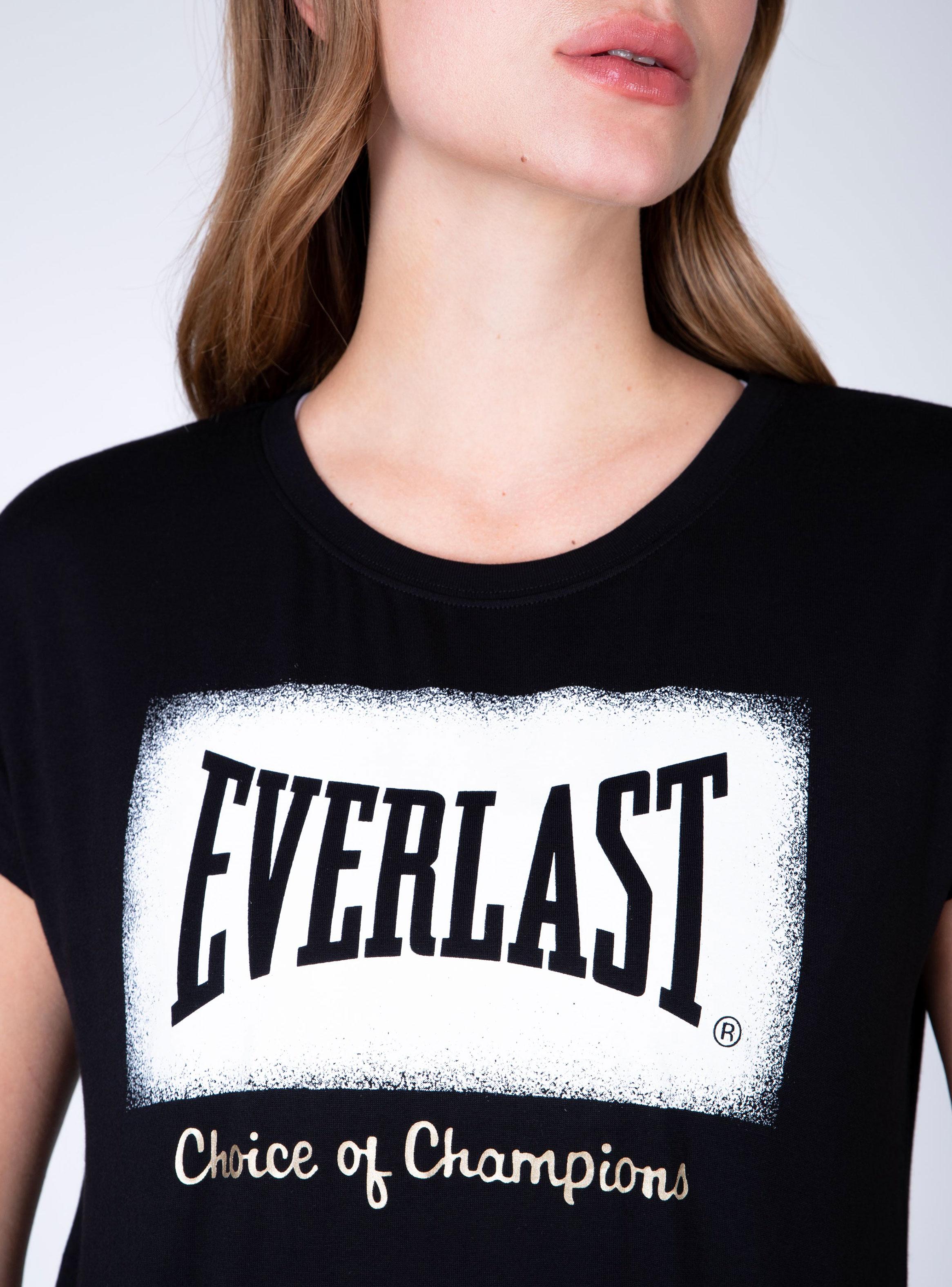 Polera Dubai Manga Corta-2