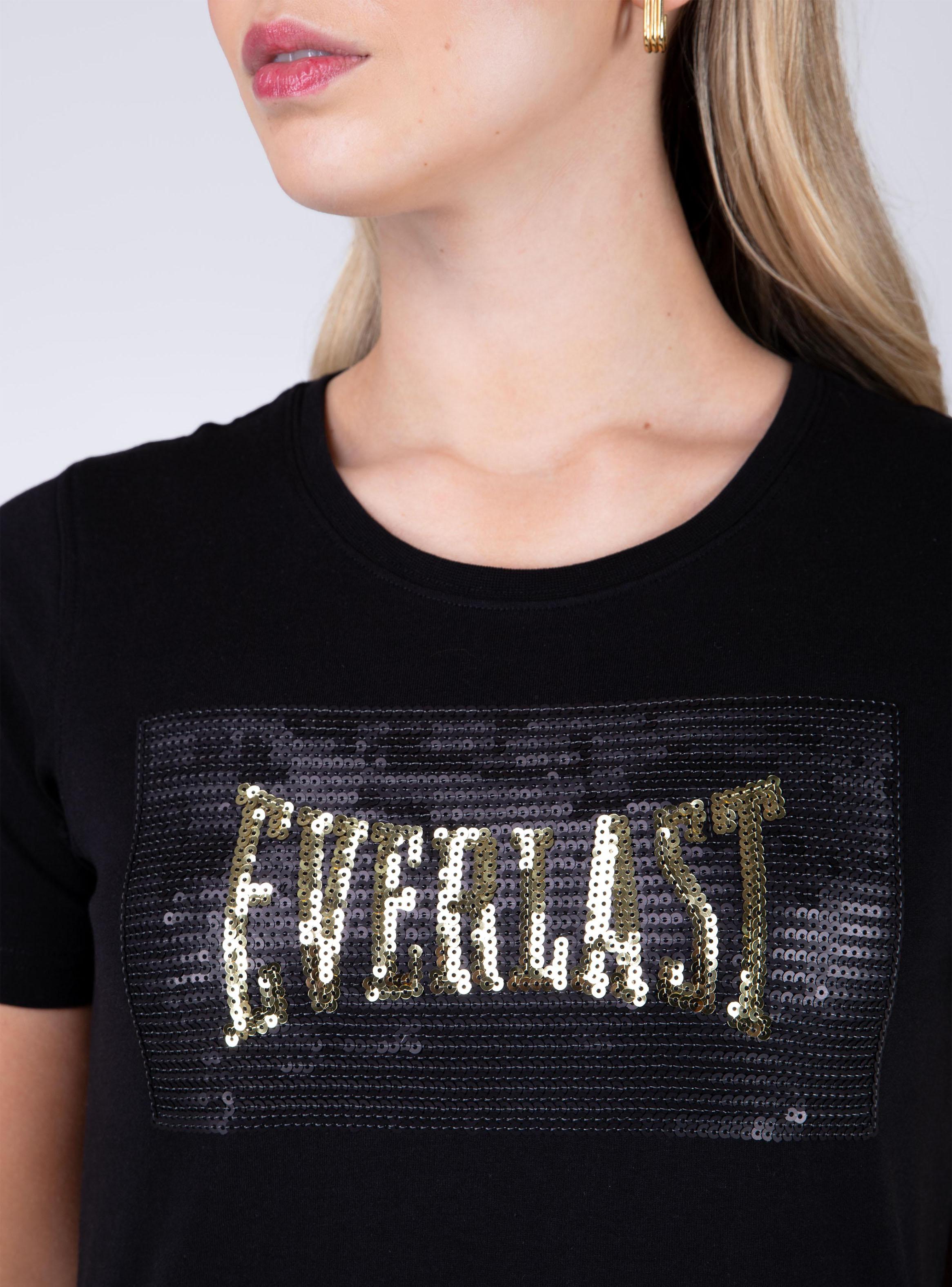 Polera Sena Manga Corta-2