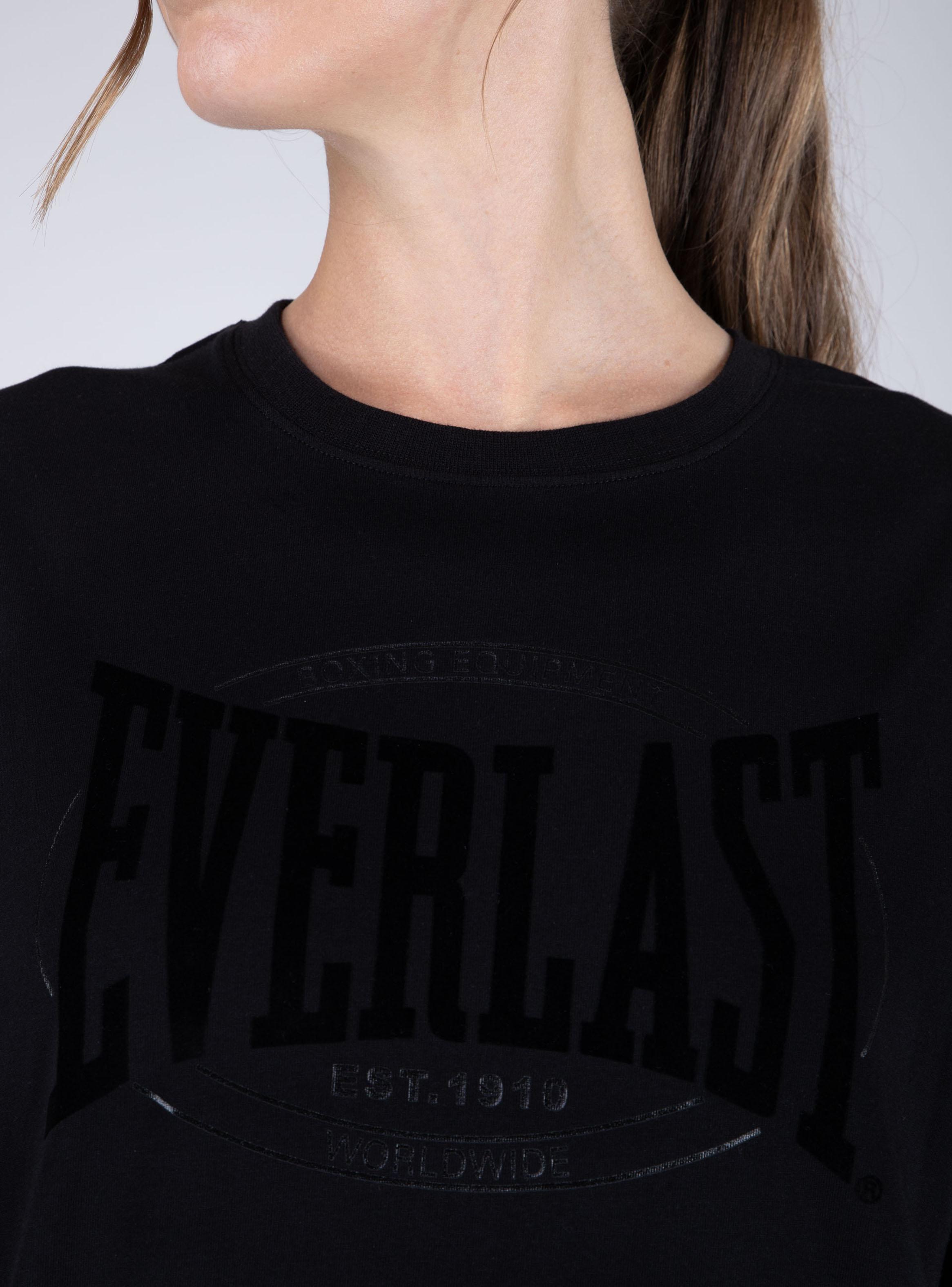 Polera  Manga Corta Puelo-2