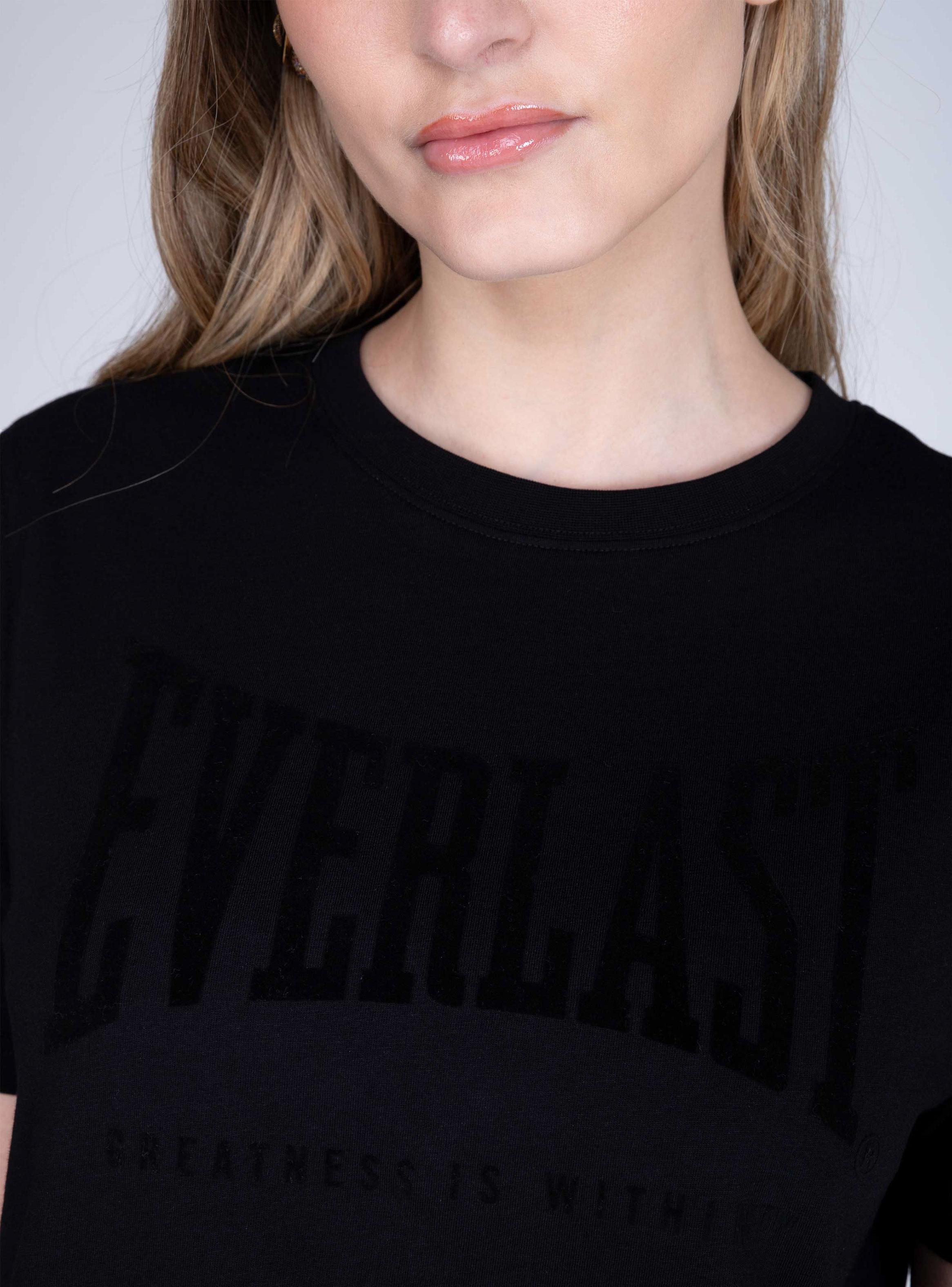 Polera Genius Manga Corta-2