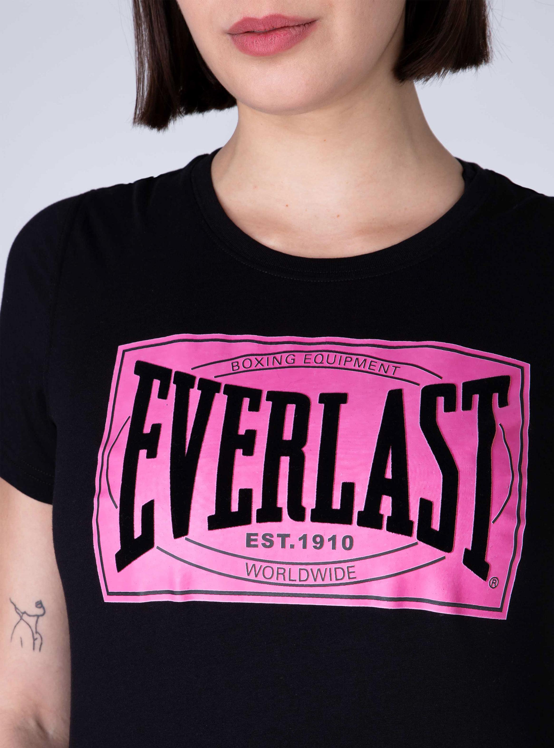 Polera Select Manga Corta-2