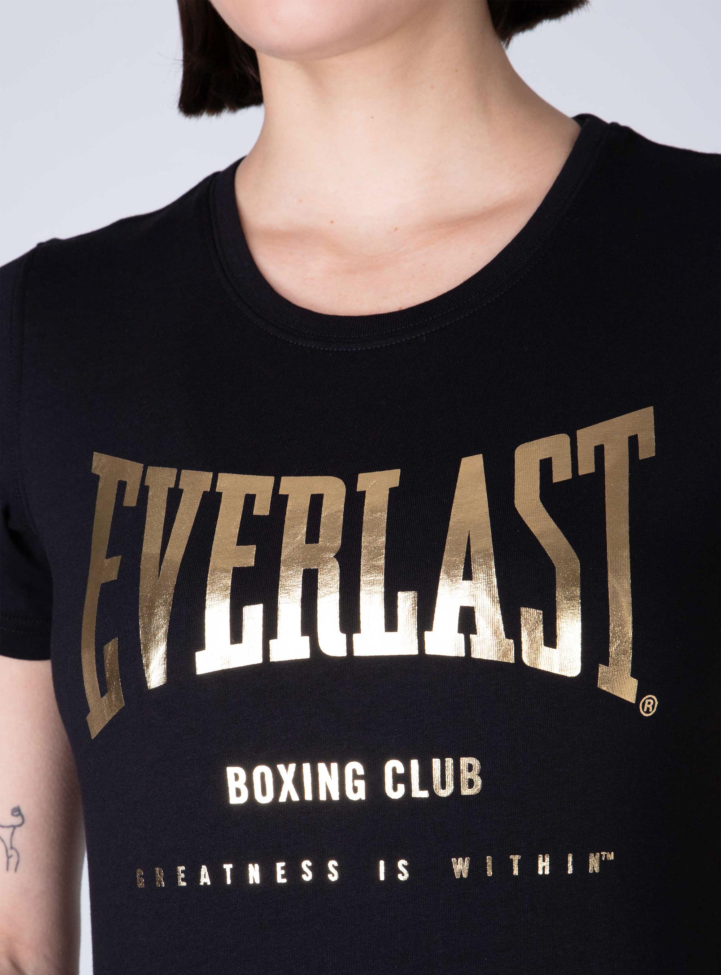 Polera State Manga Corta-2