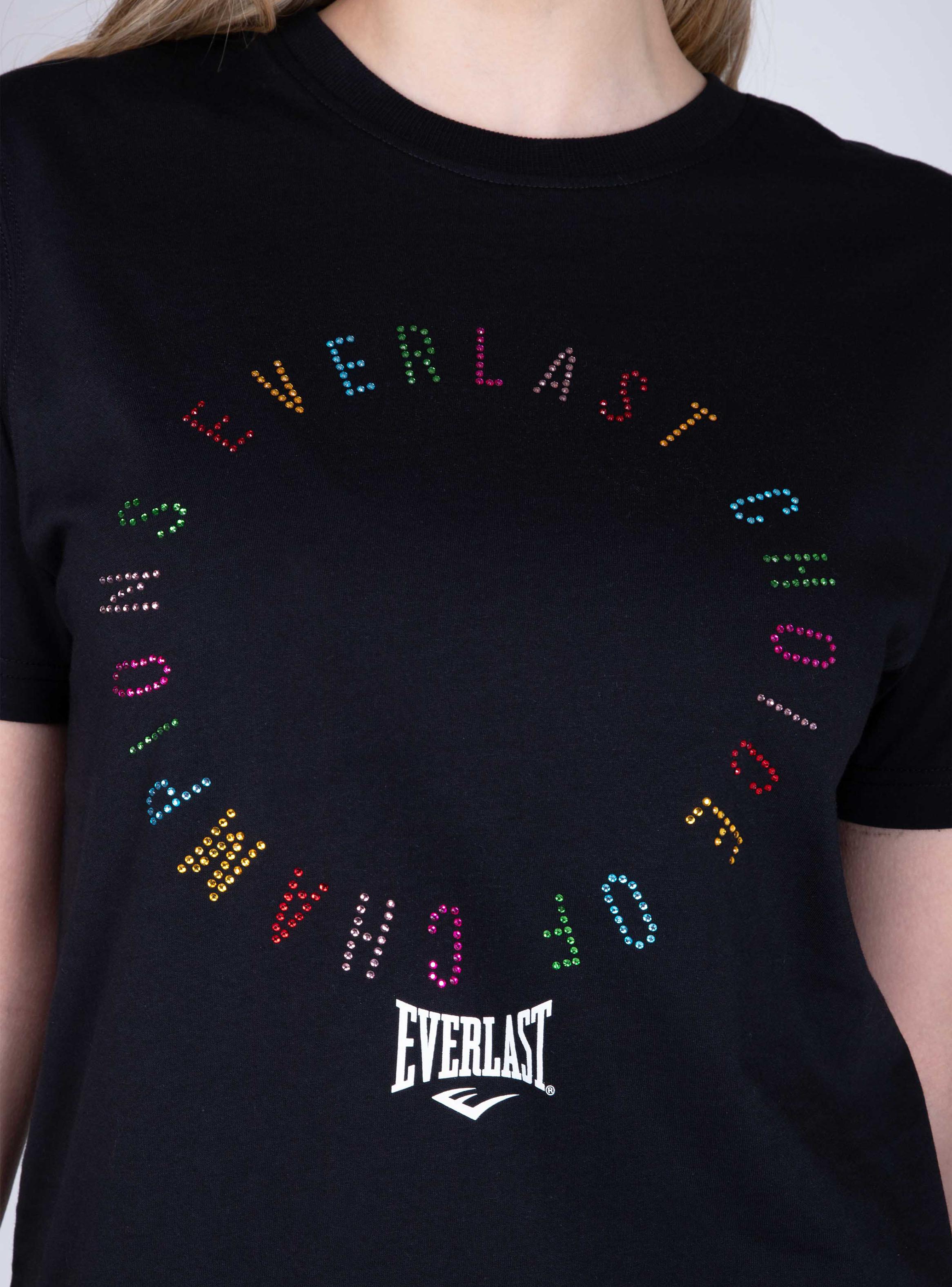 Polera  Drago Manga Corta-2