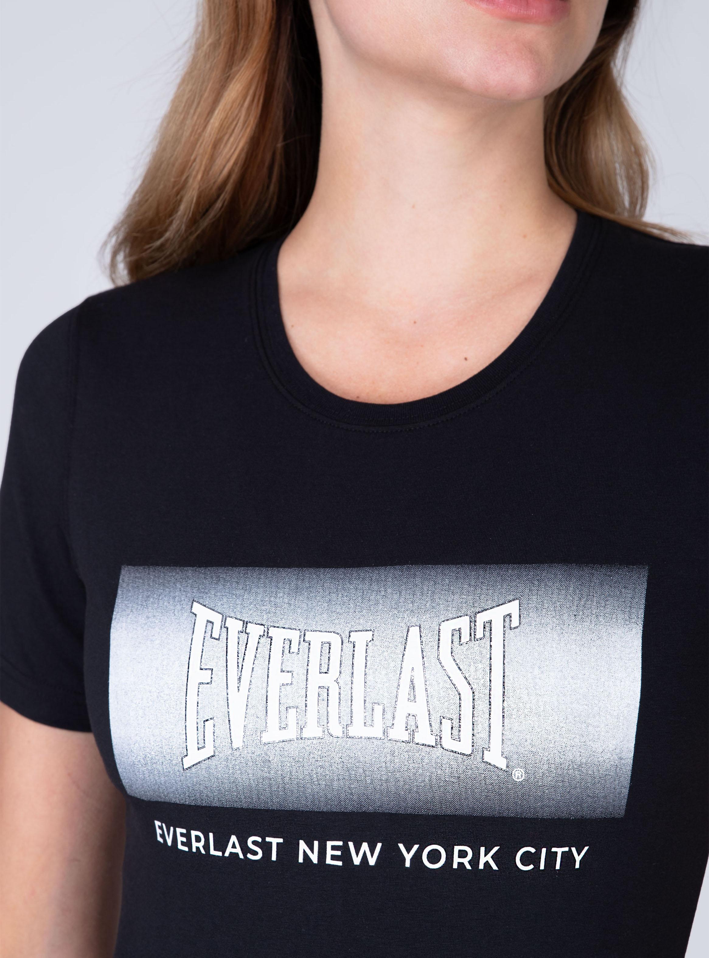 Polera Habana Manga Corta-2