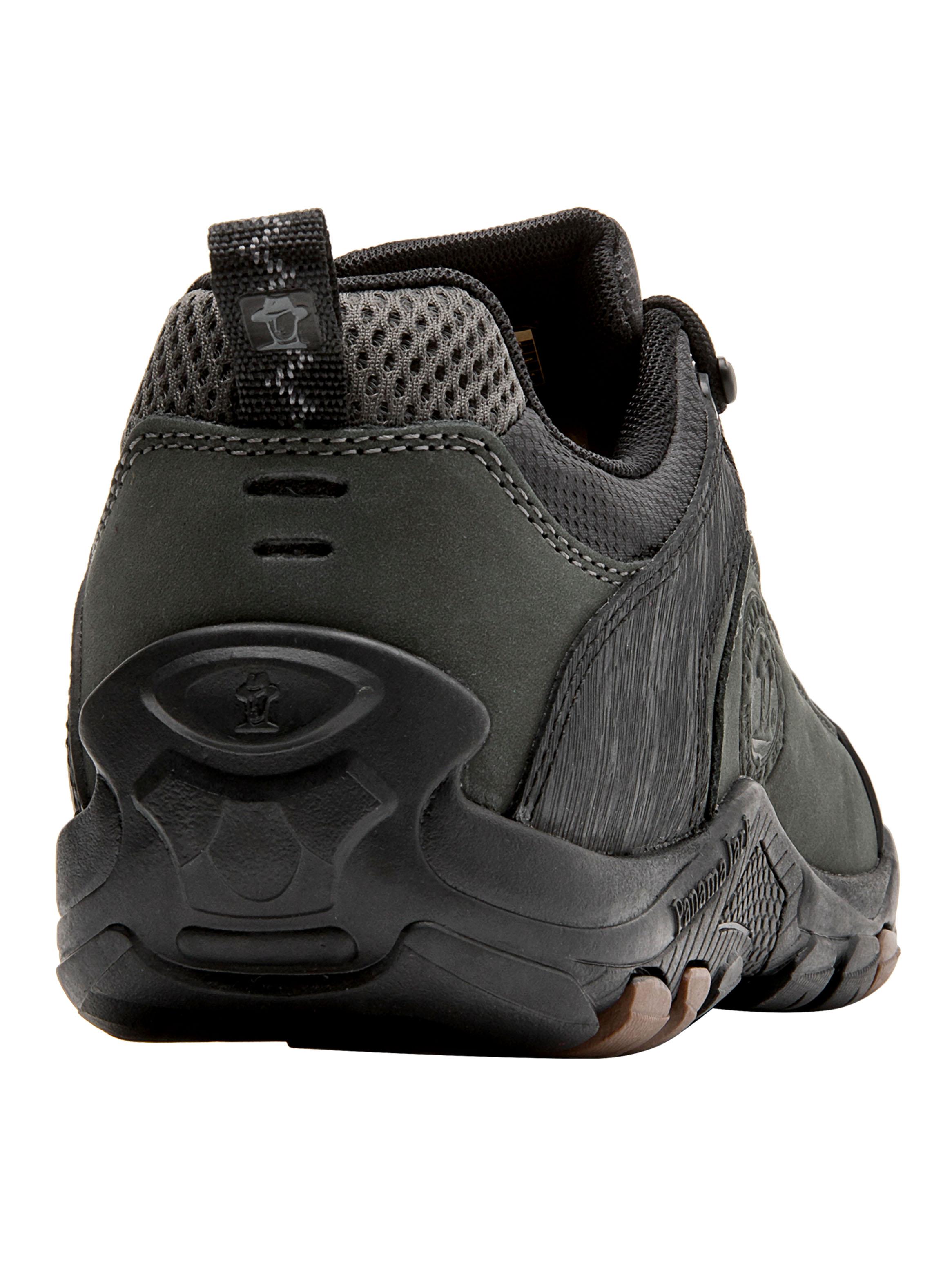 Zapatilla Urbana Sport Cordón Hombre-4