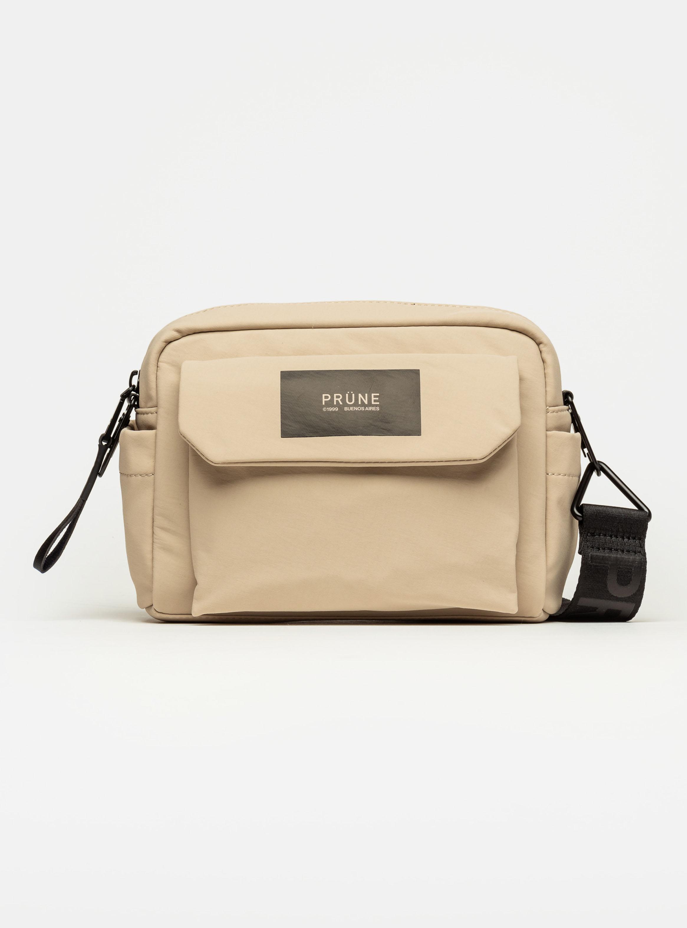 Bandolera Adventure-0