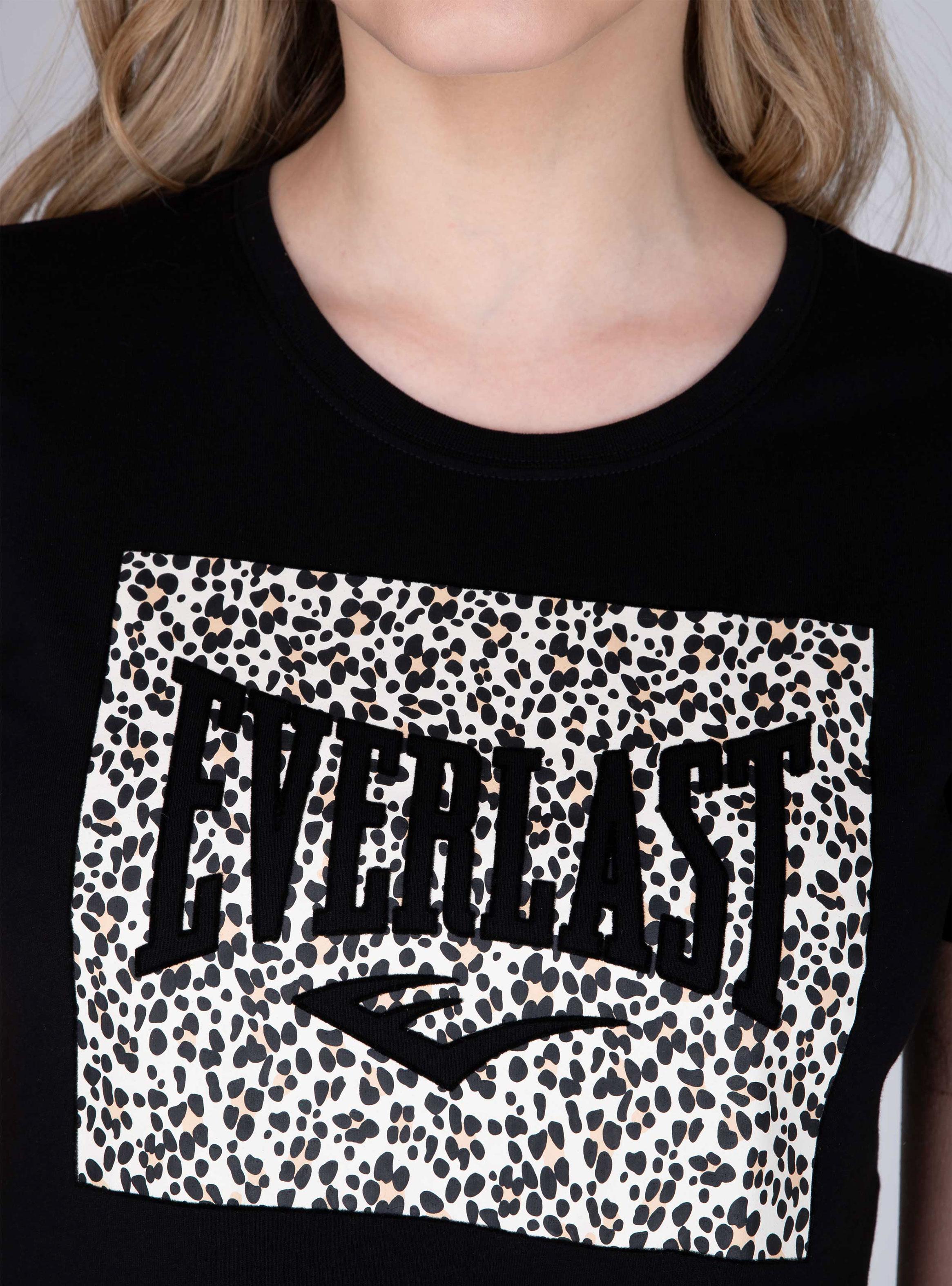 Polera Focus Manga Corta-2