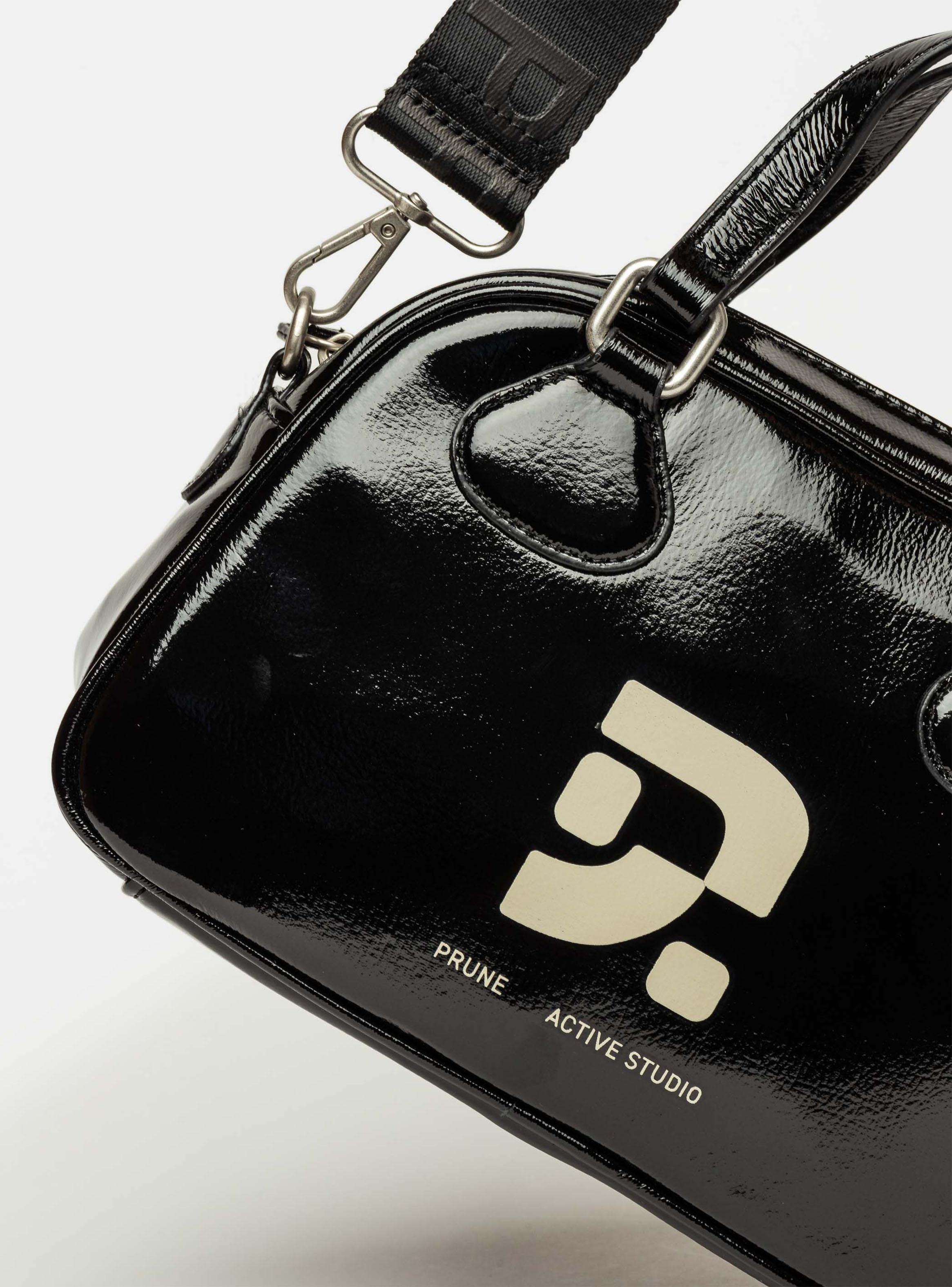 Cartera Mini Active Studio Negro-2