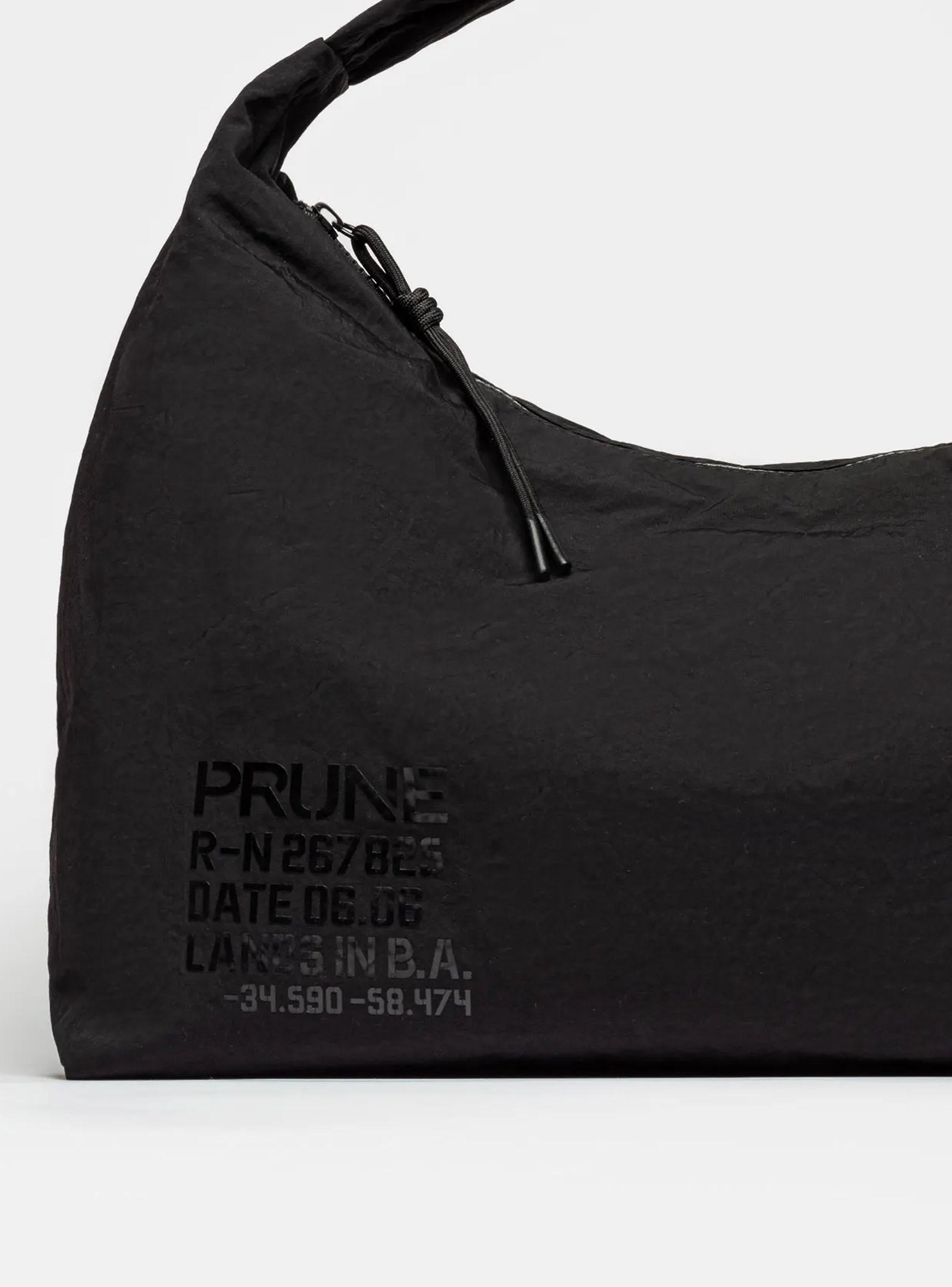 Cartera Sea Negro-1
