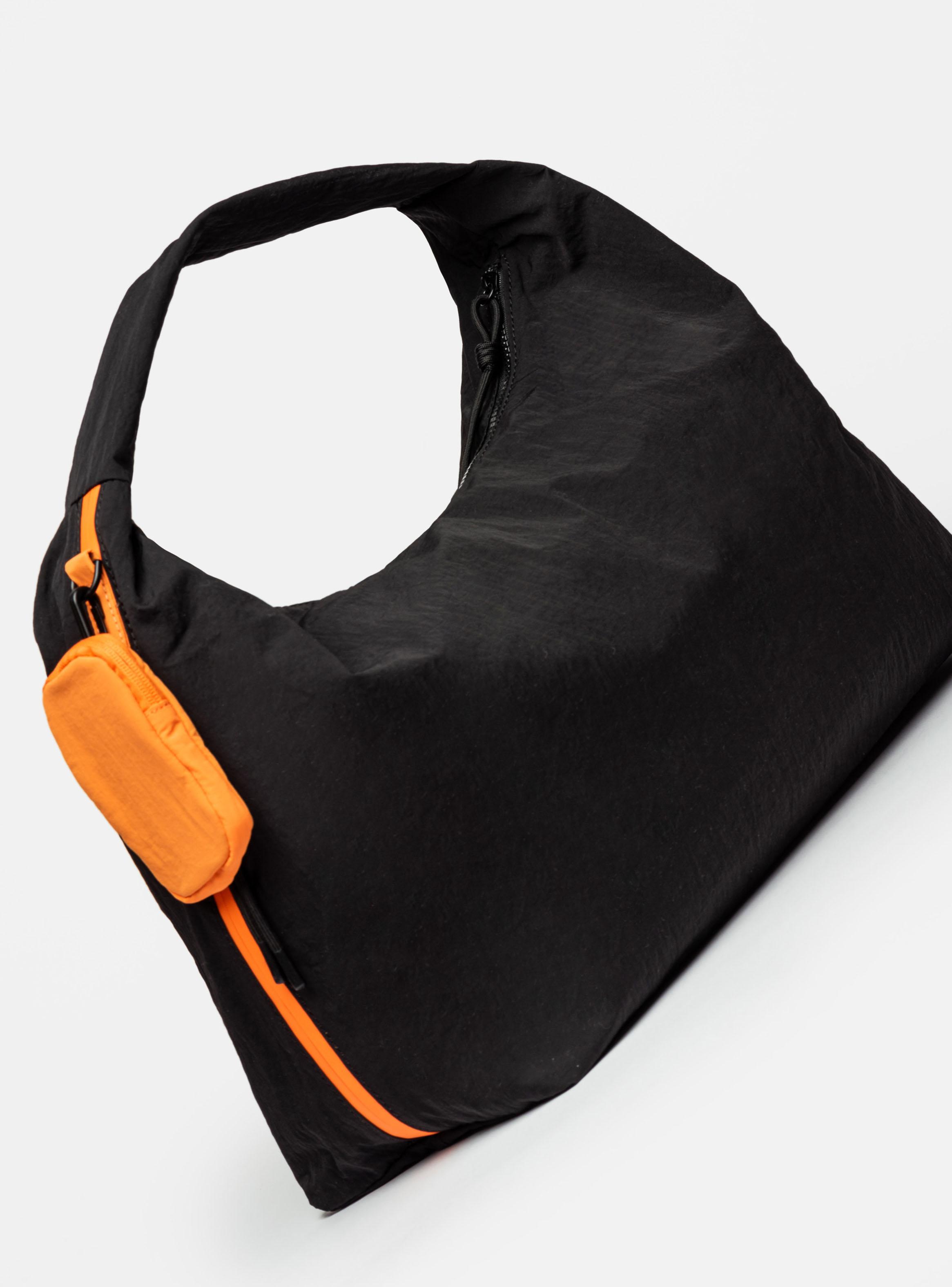 Cartera Sea Negro-2