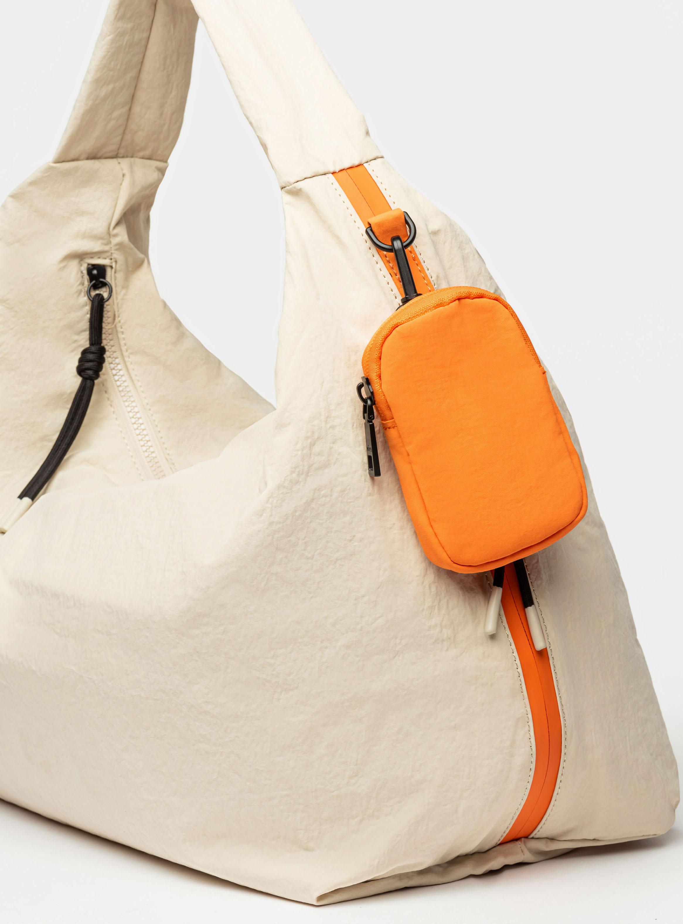 Cartera Tipo Bolso Sea-2