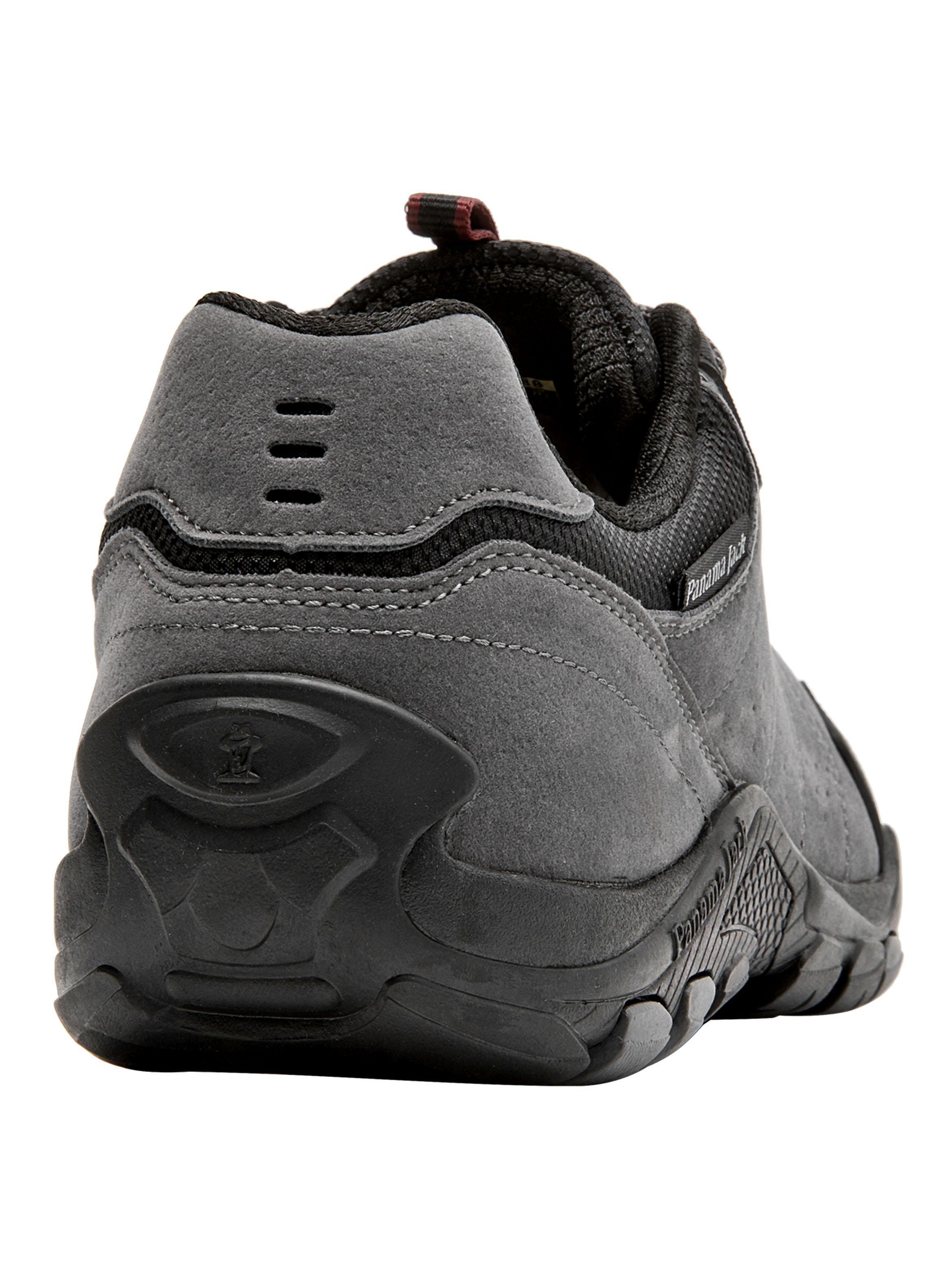 Zapatilla Urbana Casual Hombre-4