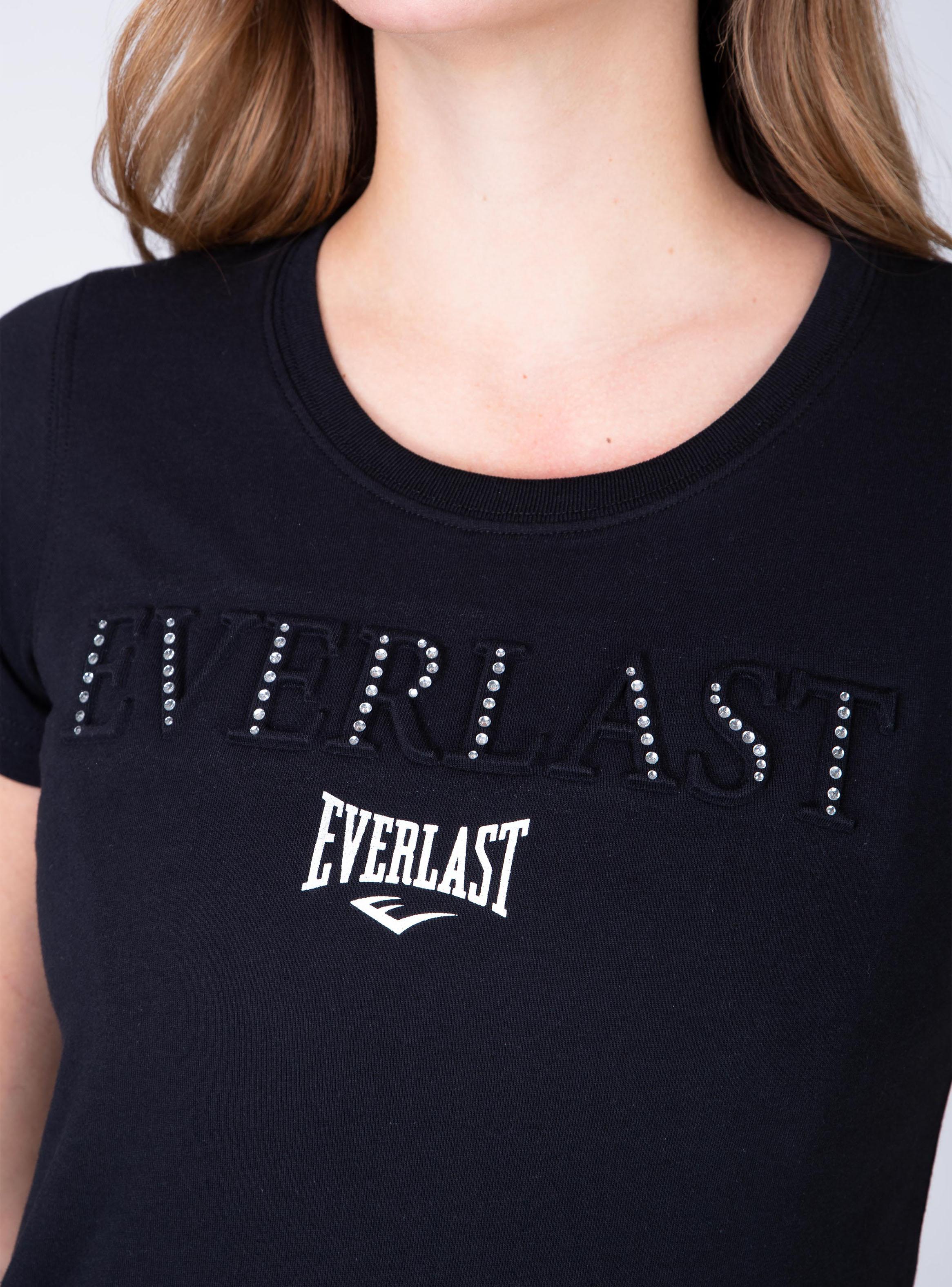 Polera  Irtish Manga Corta-2