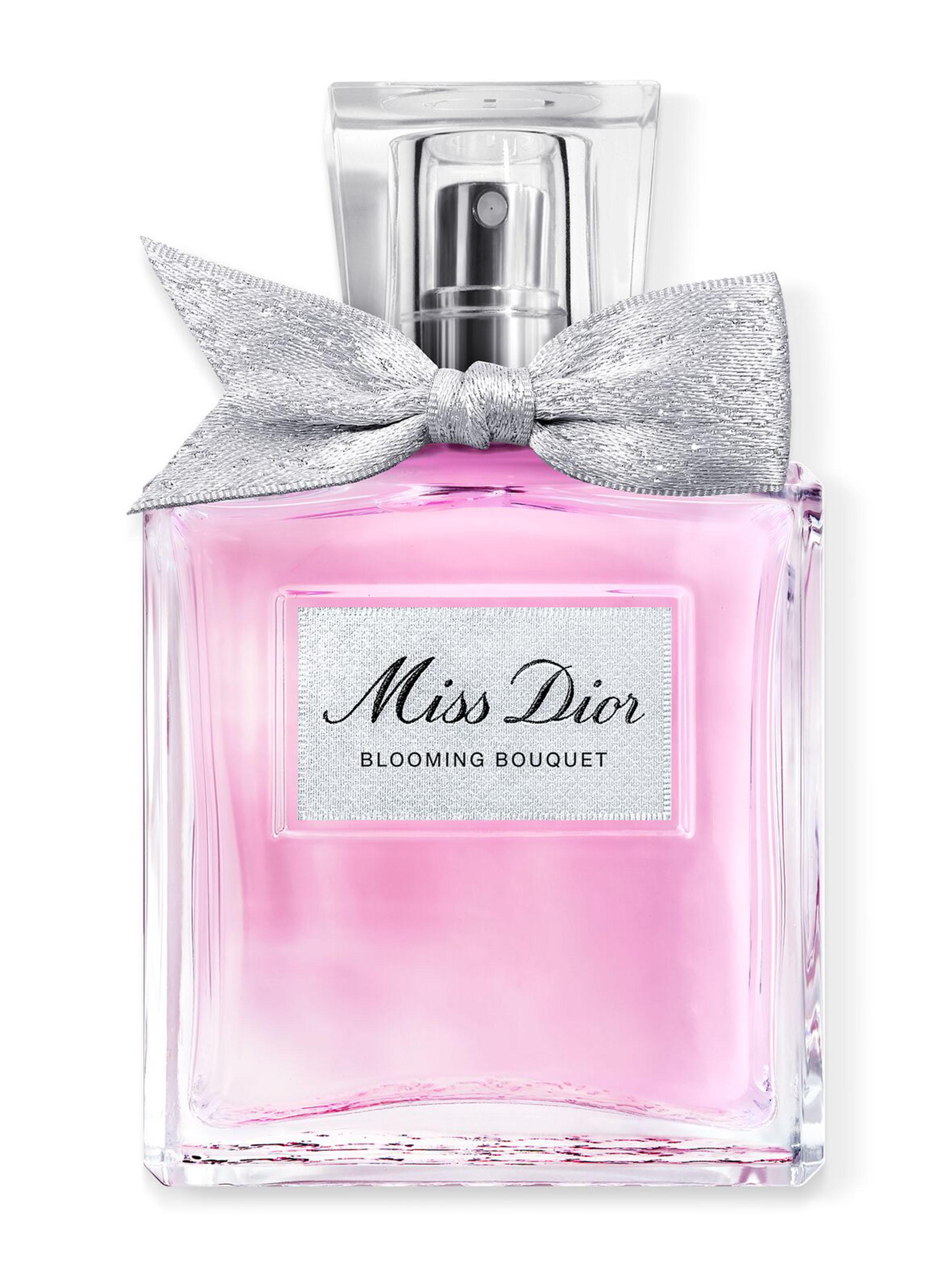 Perfume Miss Dior Blooming Bouquet Eau de Toilette 100ml-0