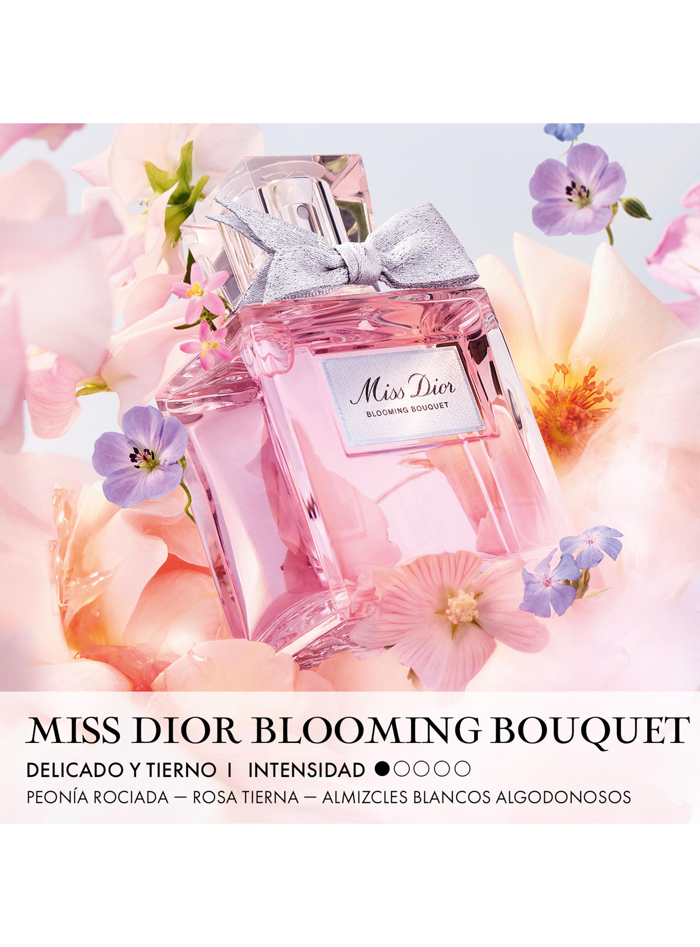 Perfume Miss Dior Blooming Bouquet Eau de Toilette 100 ml-2