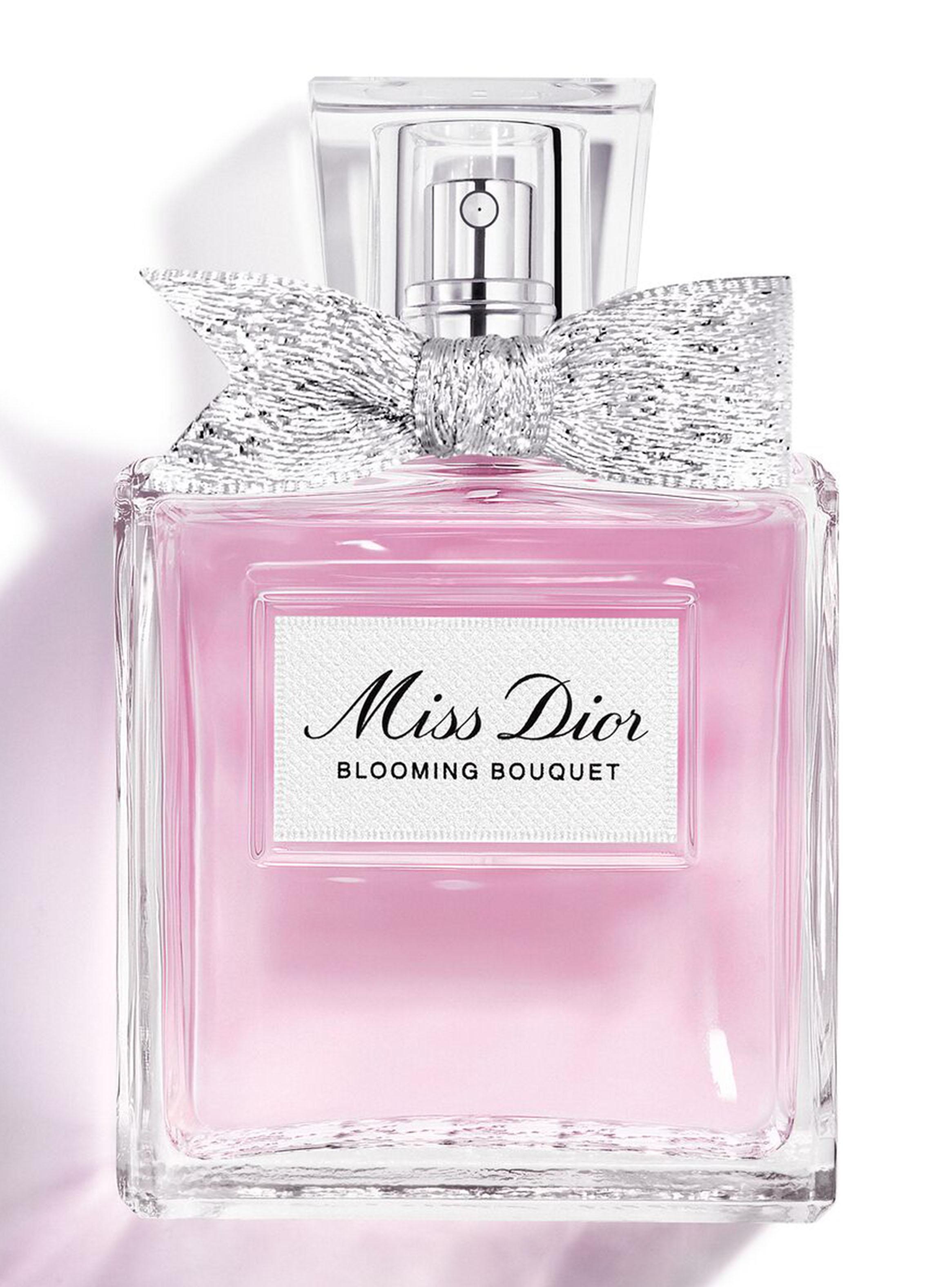 Perfume Miss Dior Blooming Bouquet Eau de Toilette 100 ml-0