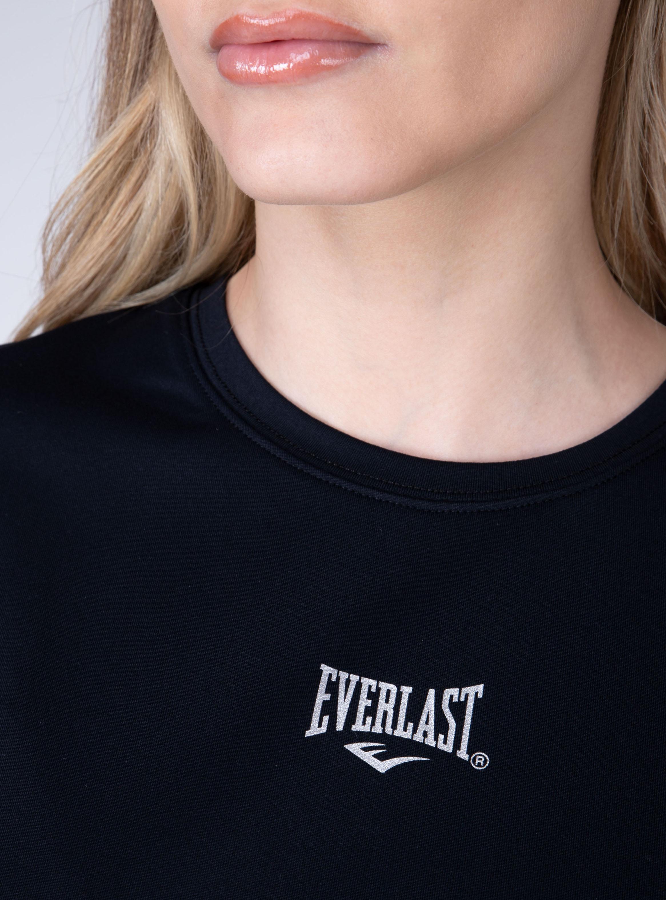 Polera Manga Corta Cosmos Two-2