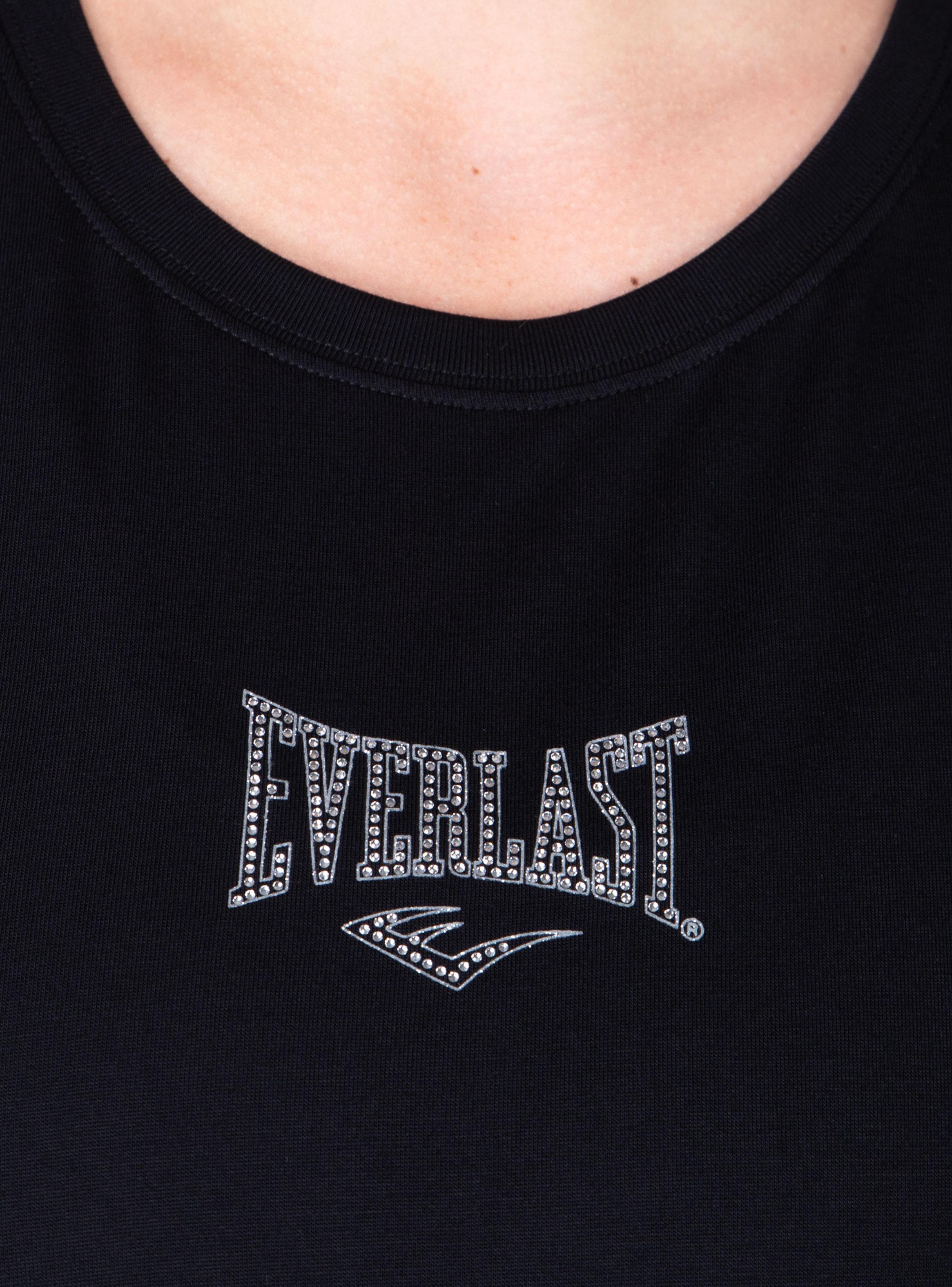 Polera Brusela Mnaga Corta-2