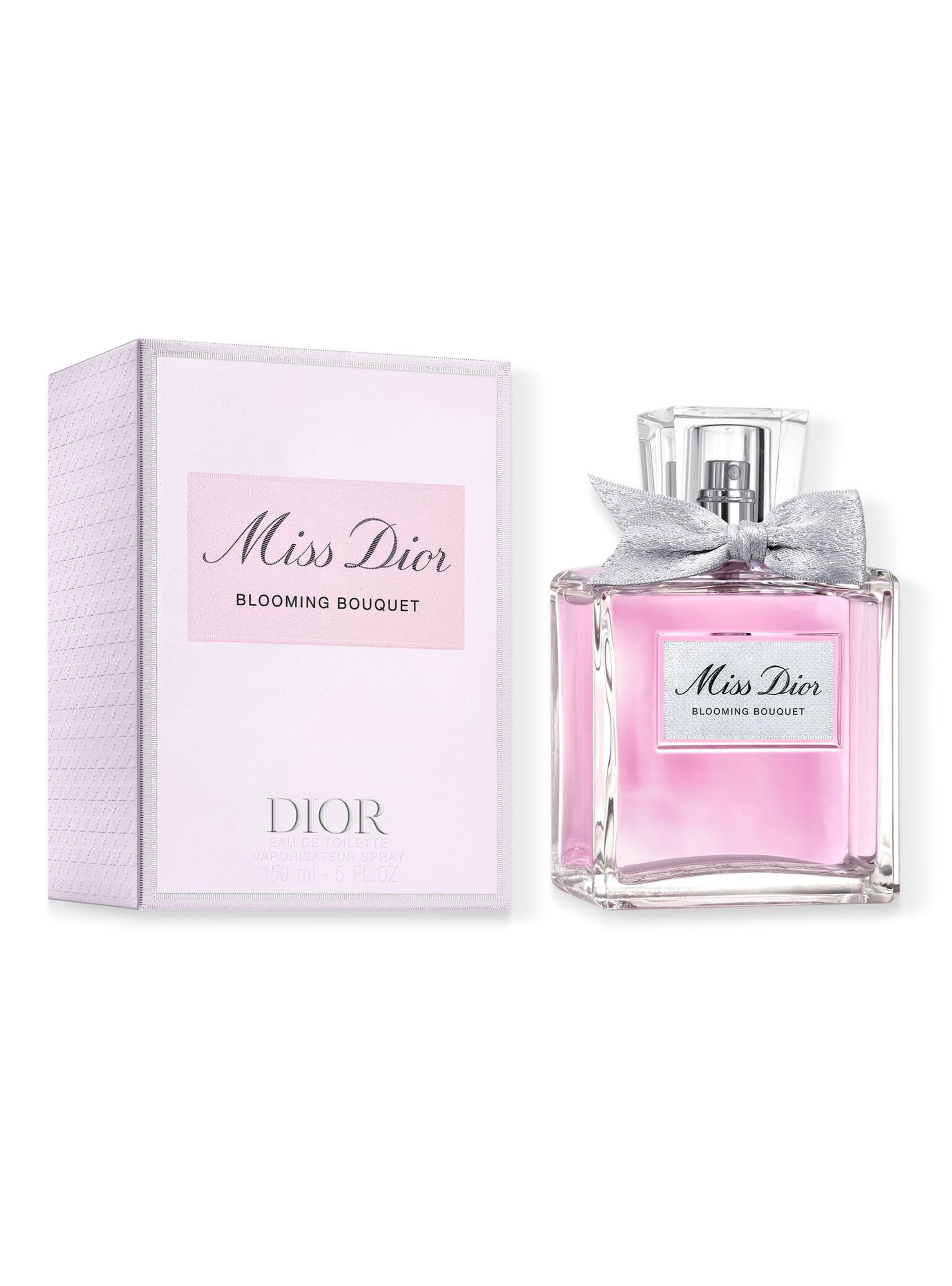 Perfume Miss Dior Blooming Bouquet EDT Mujer 150 ml-1