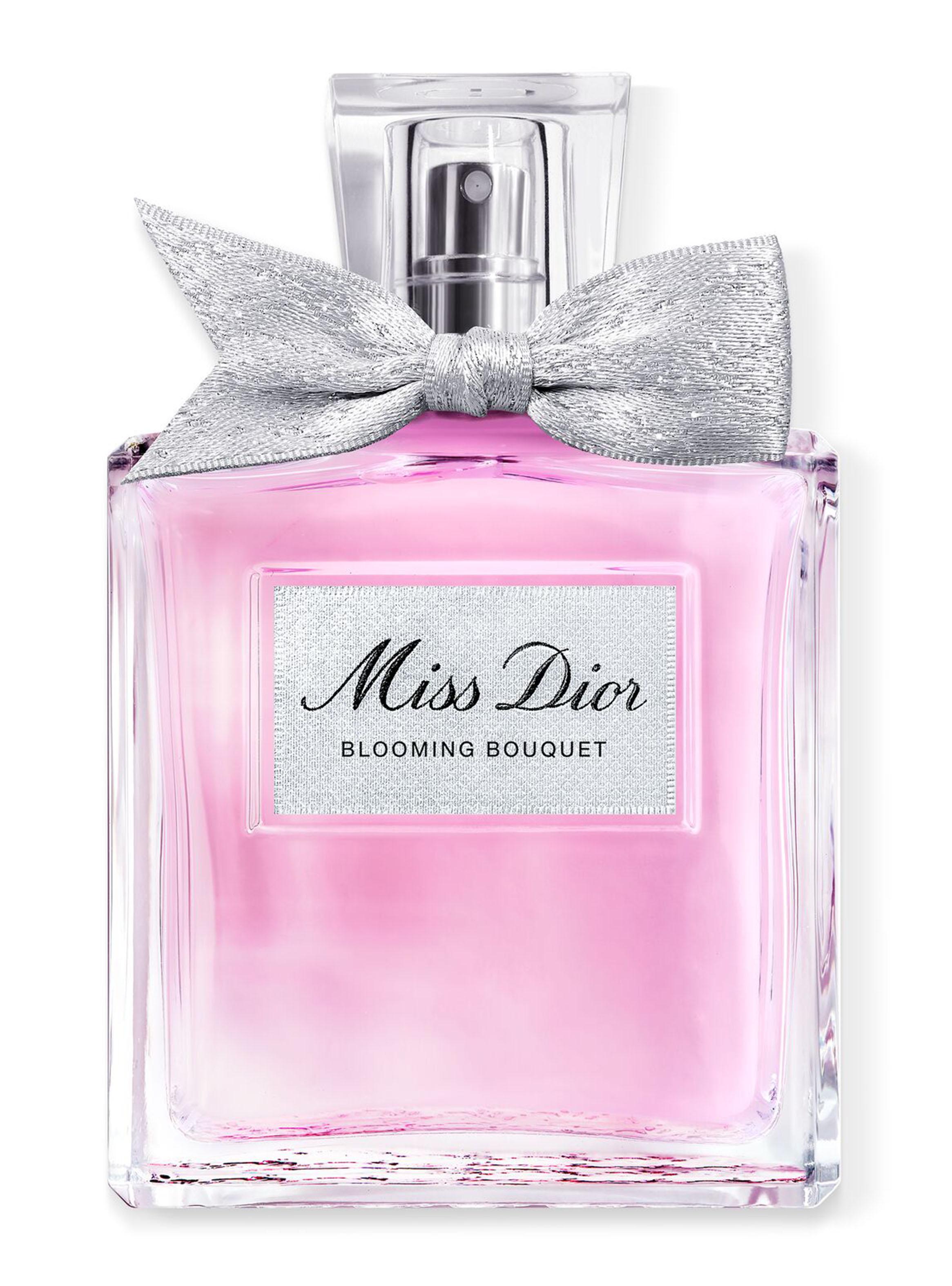 Perfume Miss Dior Blooming Bouquet EDT Mujer 150 ml-0