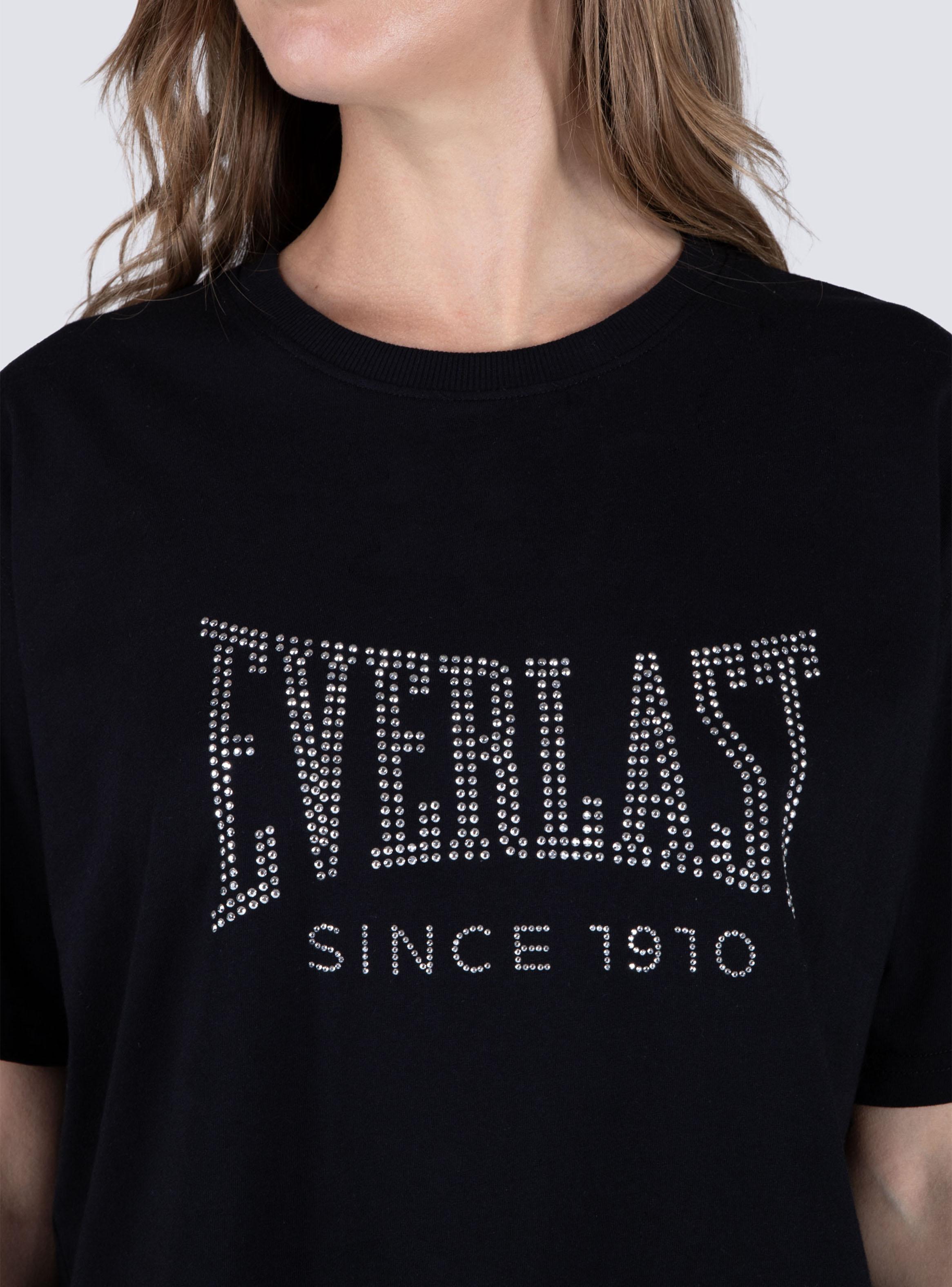 Polera  Soho Manga Corta-2