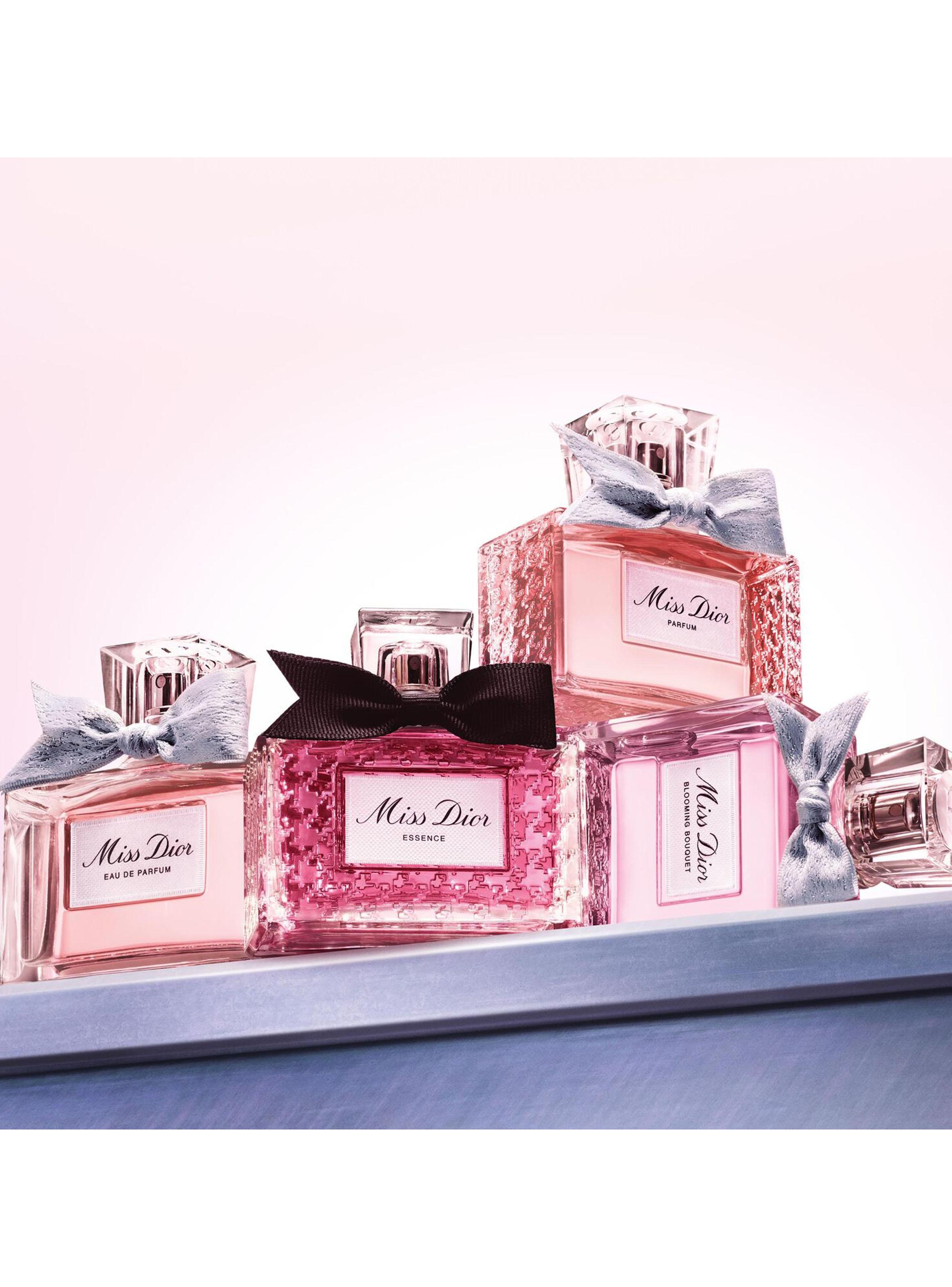 Perfume Miss Dior Blooming Bouquet Eau de Toilette 30 ml-4
