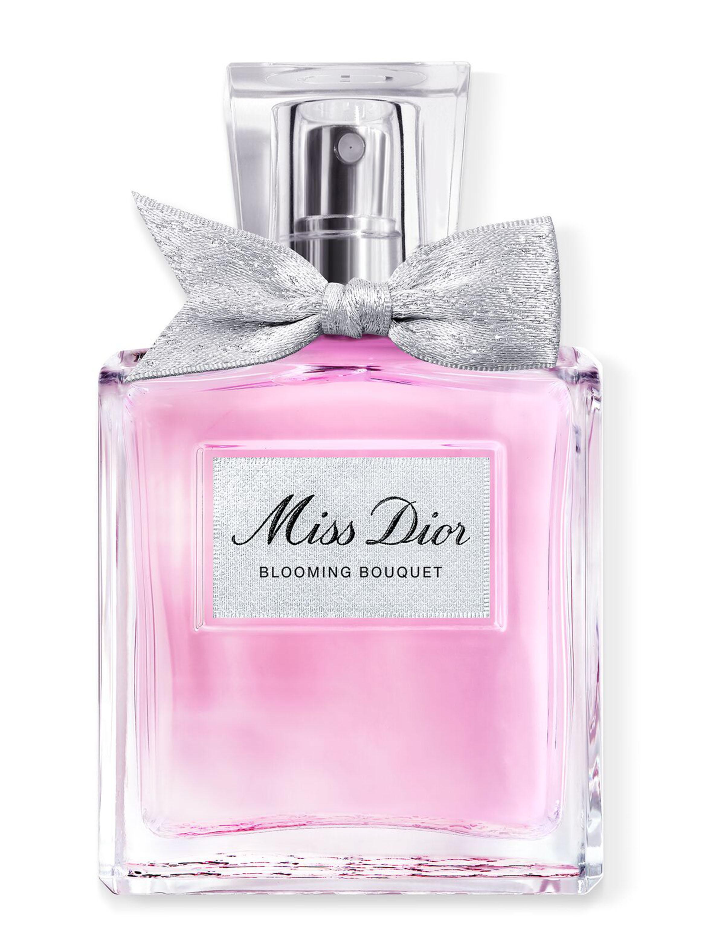Perfume Miss Dior Blooming Bouquet EDT Mujer 50 ml-0