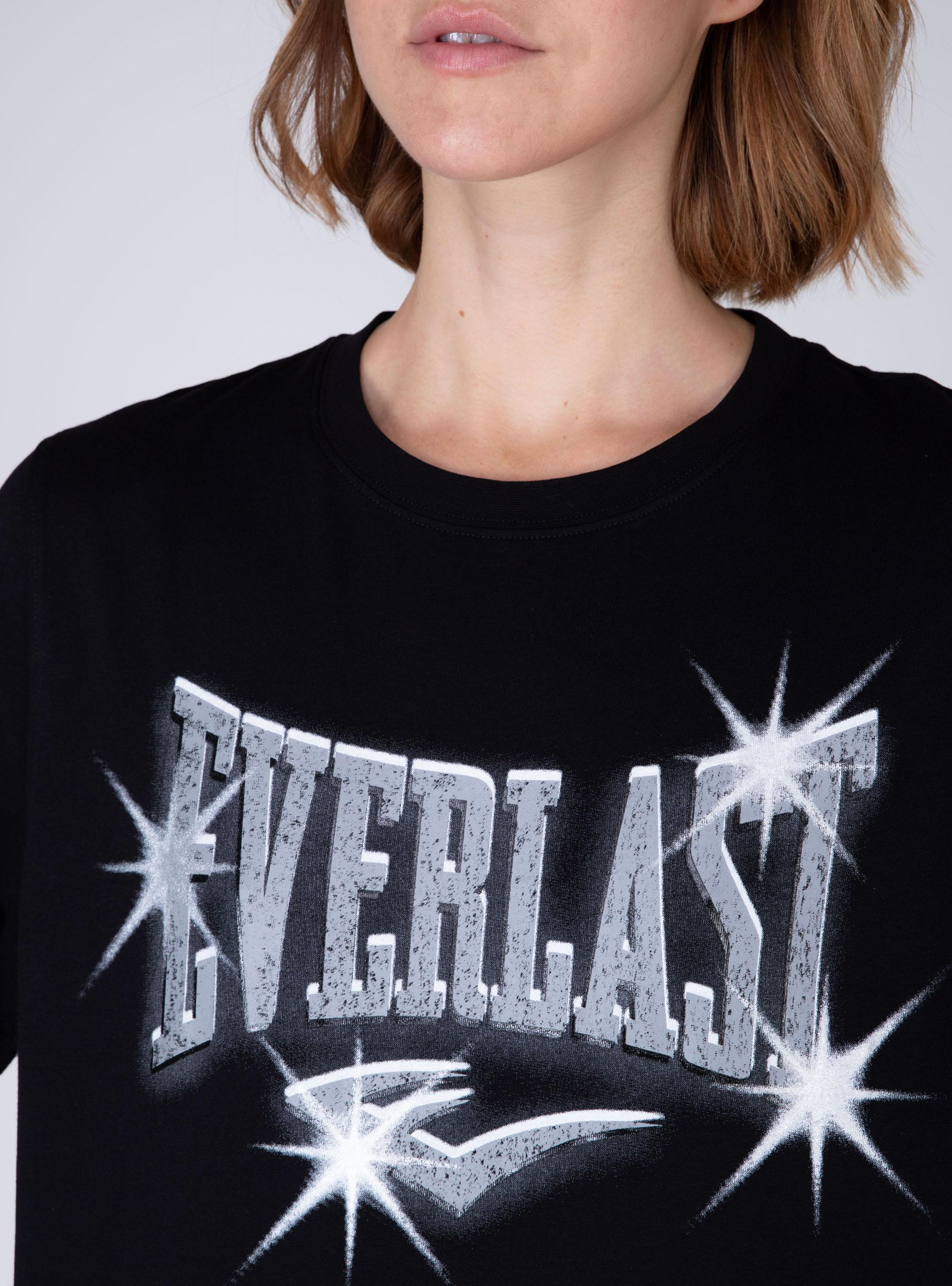 Polera  Assist Manga Corta-2