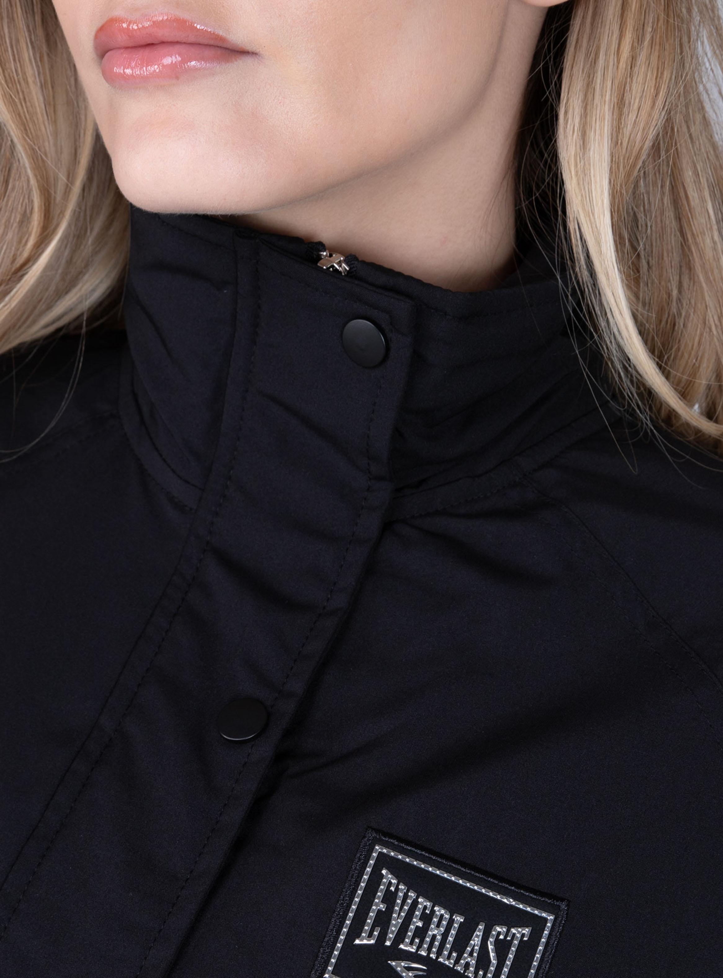 Chaqueta Holiday Cortaviento-2