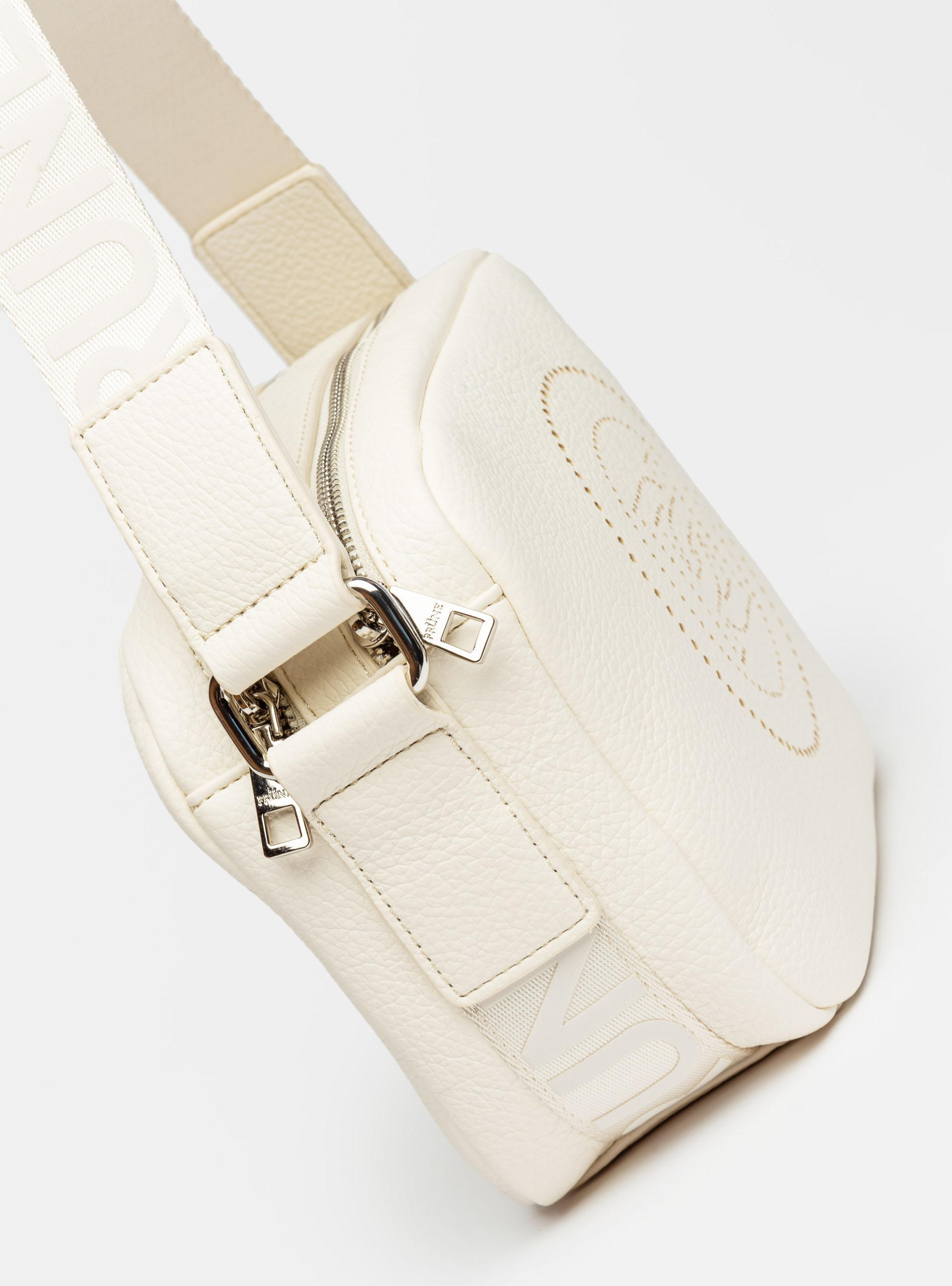 Bandolera Key Ecocuero-2