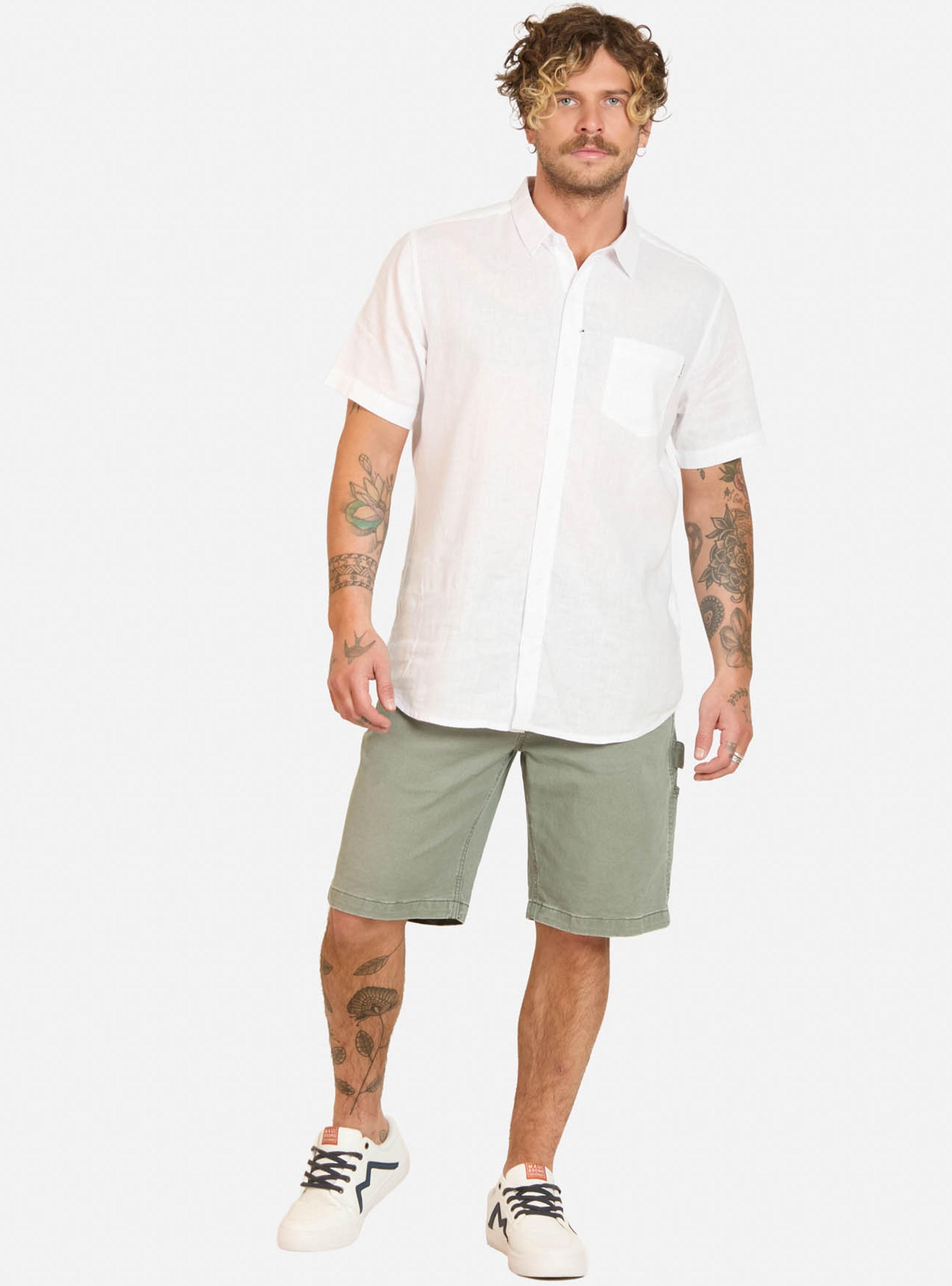 Bermuda Botón Carpenter-2