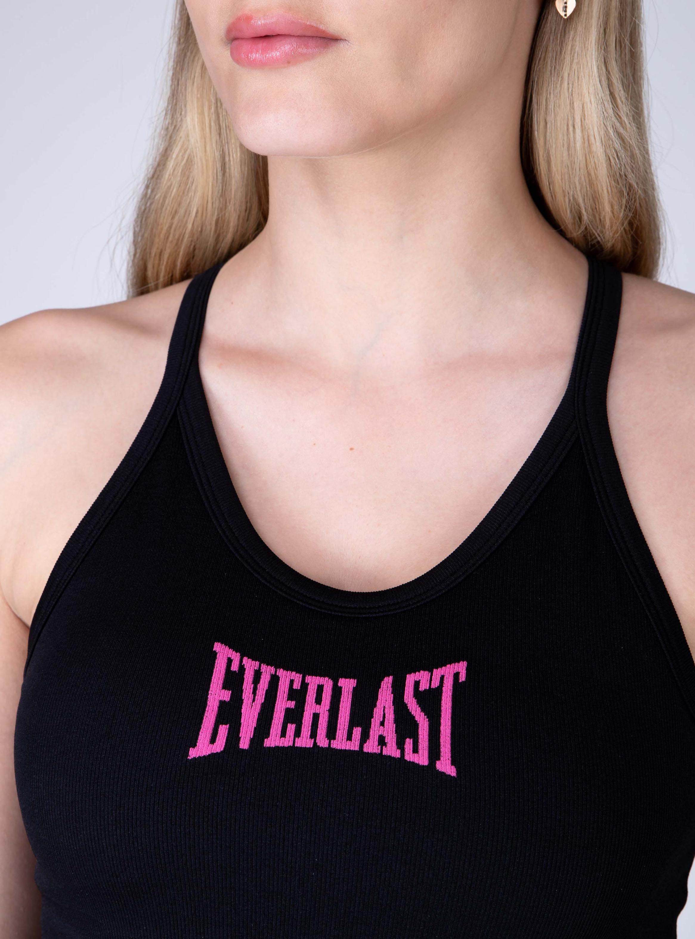 Polera Tank Charming-2