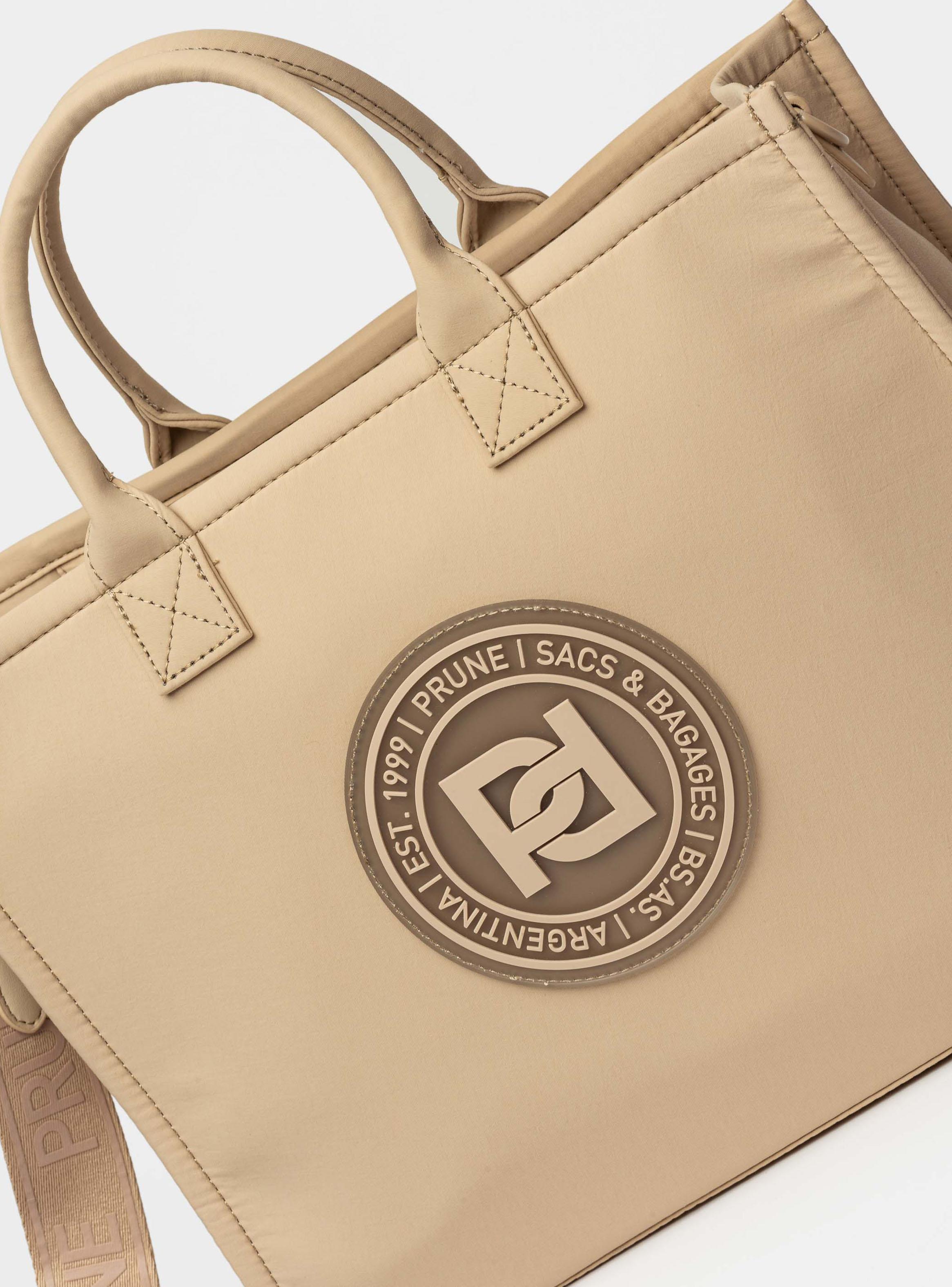 Cartera de Mano Elena-2