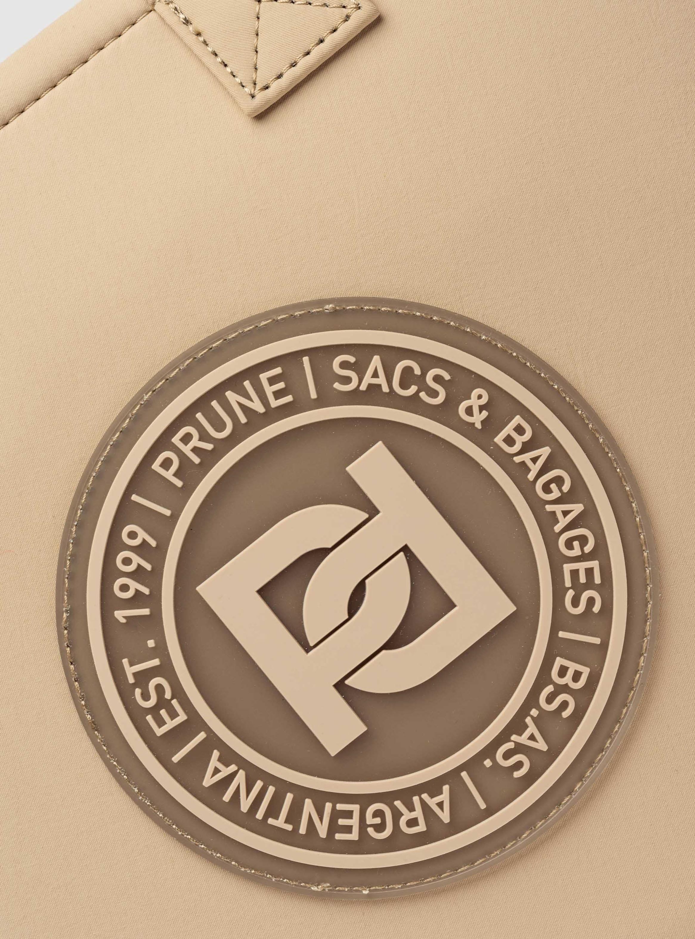 Cartera de Mano Elena-3