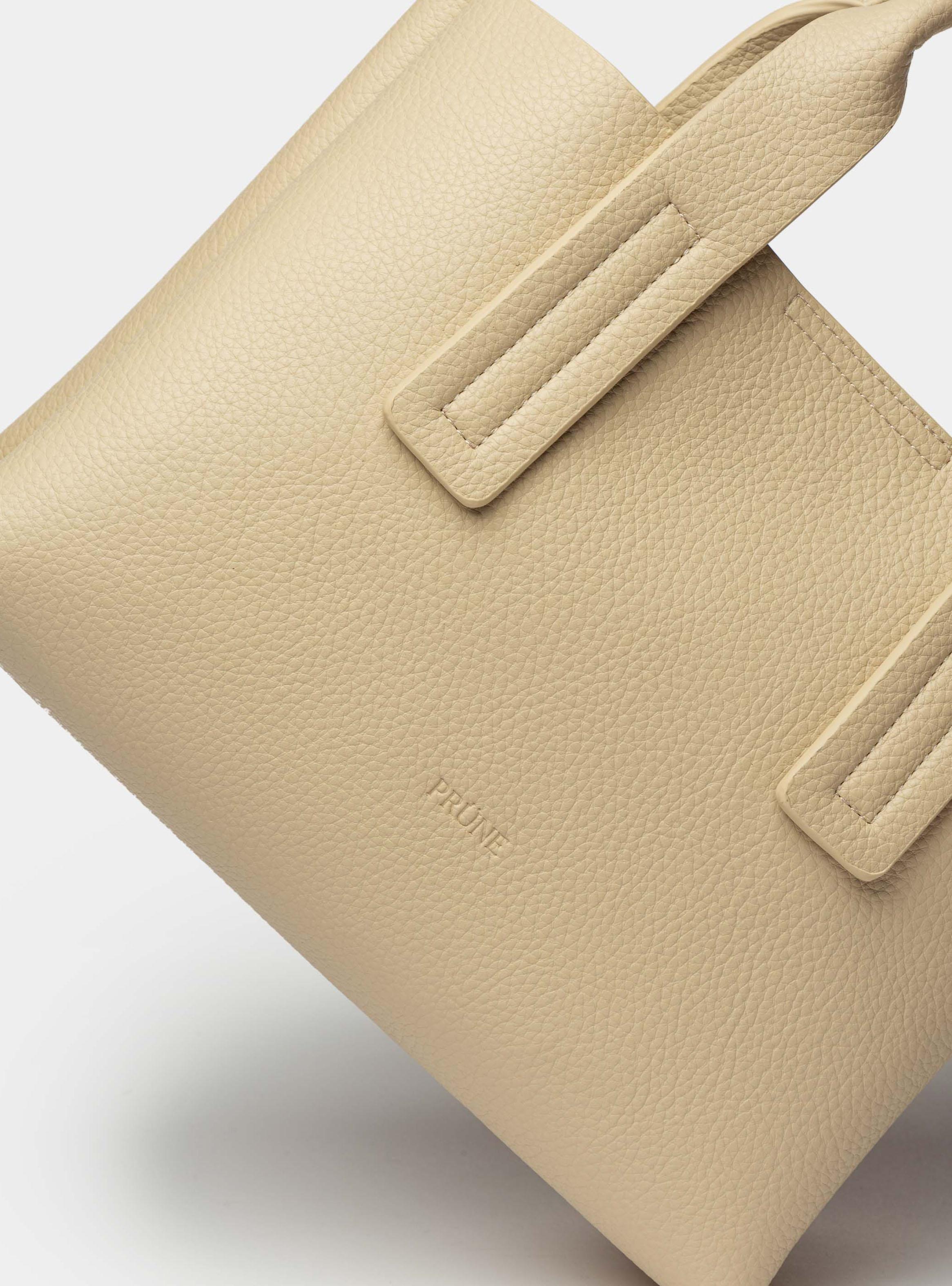 Cartera de Mano Gaia-2