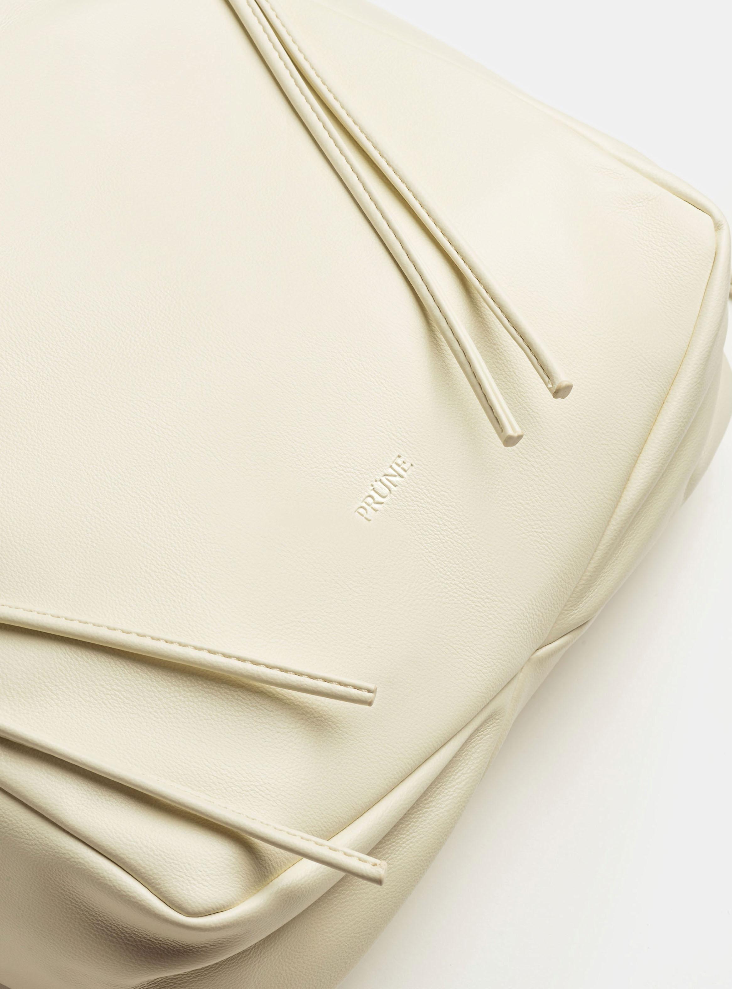 Cartera Shopper Marine-2