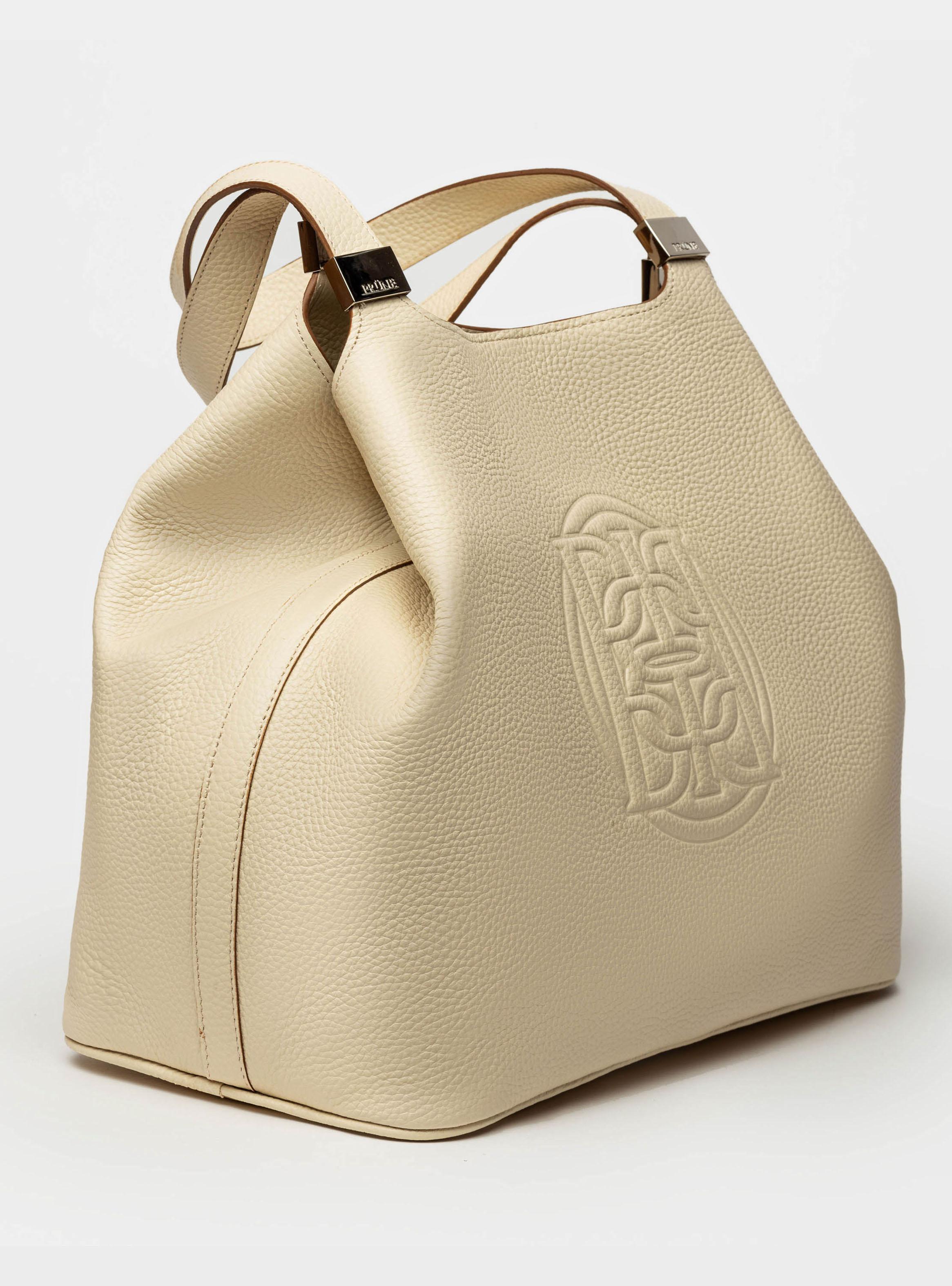 Cartera de Hombro Eterial-2