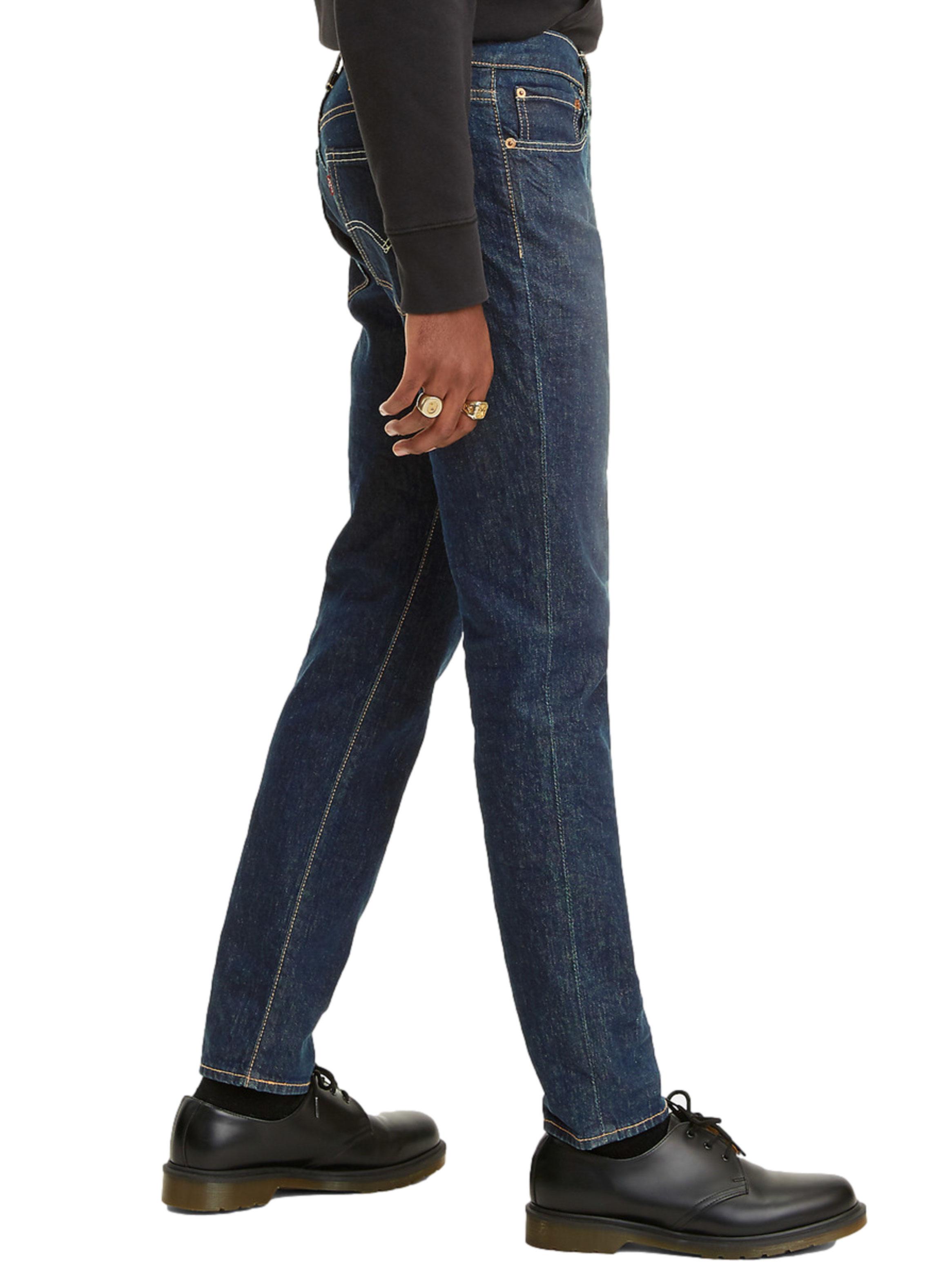 Jeans 511 Slim Fit-2