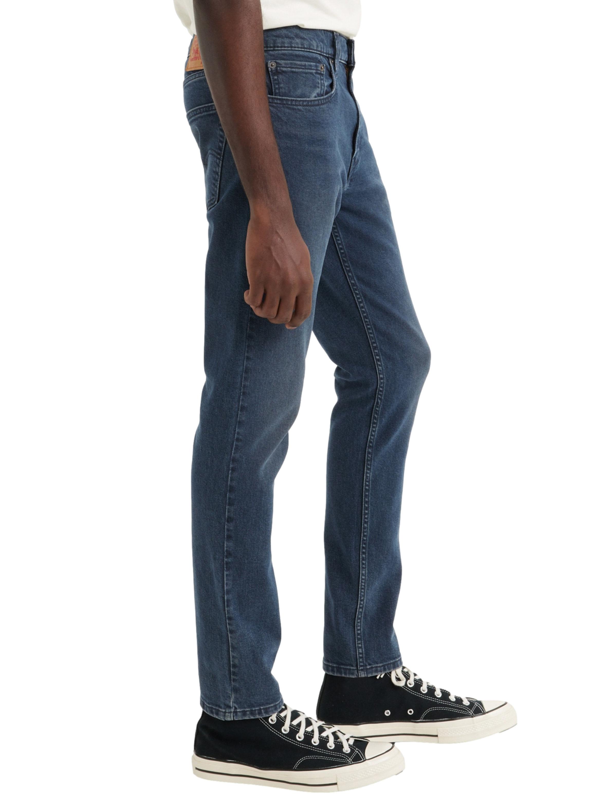 Jeasn 512 Slim Taper-2