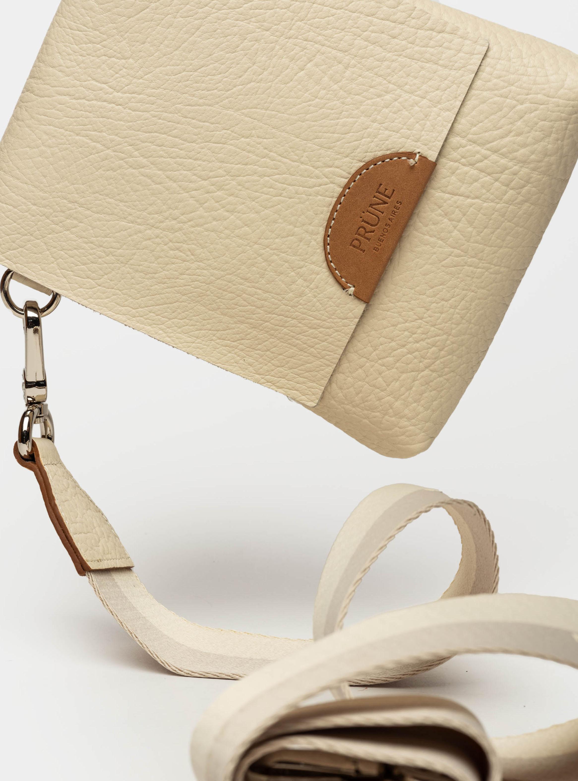 Bandolera Mini Bag Olivia-2