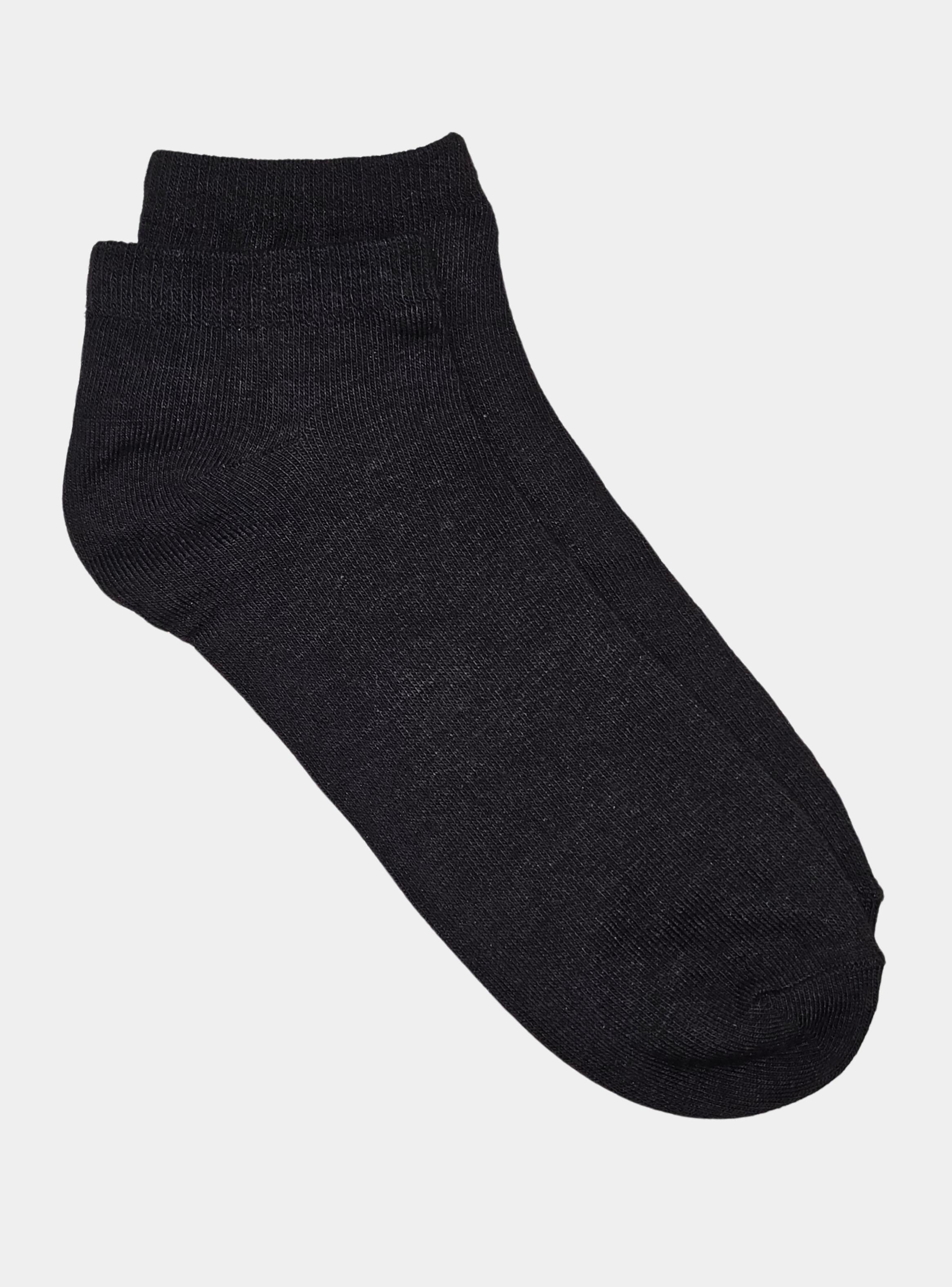 Pack 10 Calcetines Cortos-2
